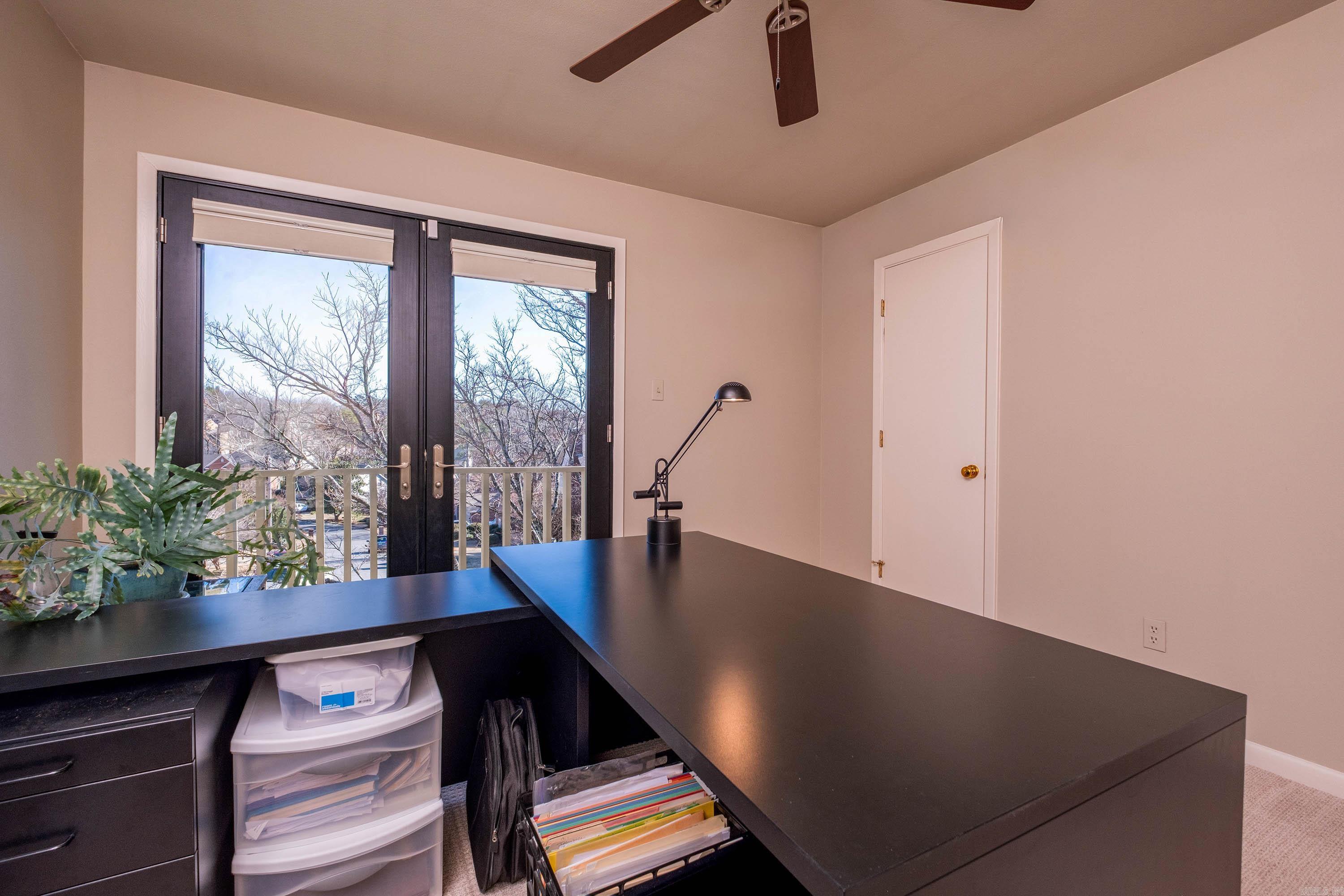 714 Loyola Drive Property Photo 33