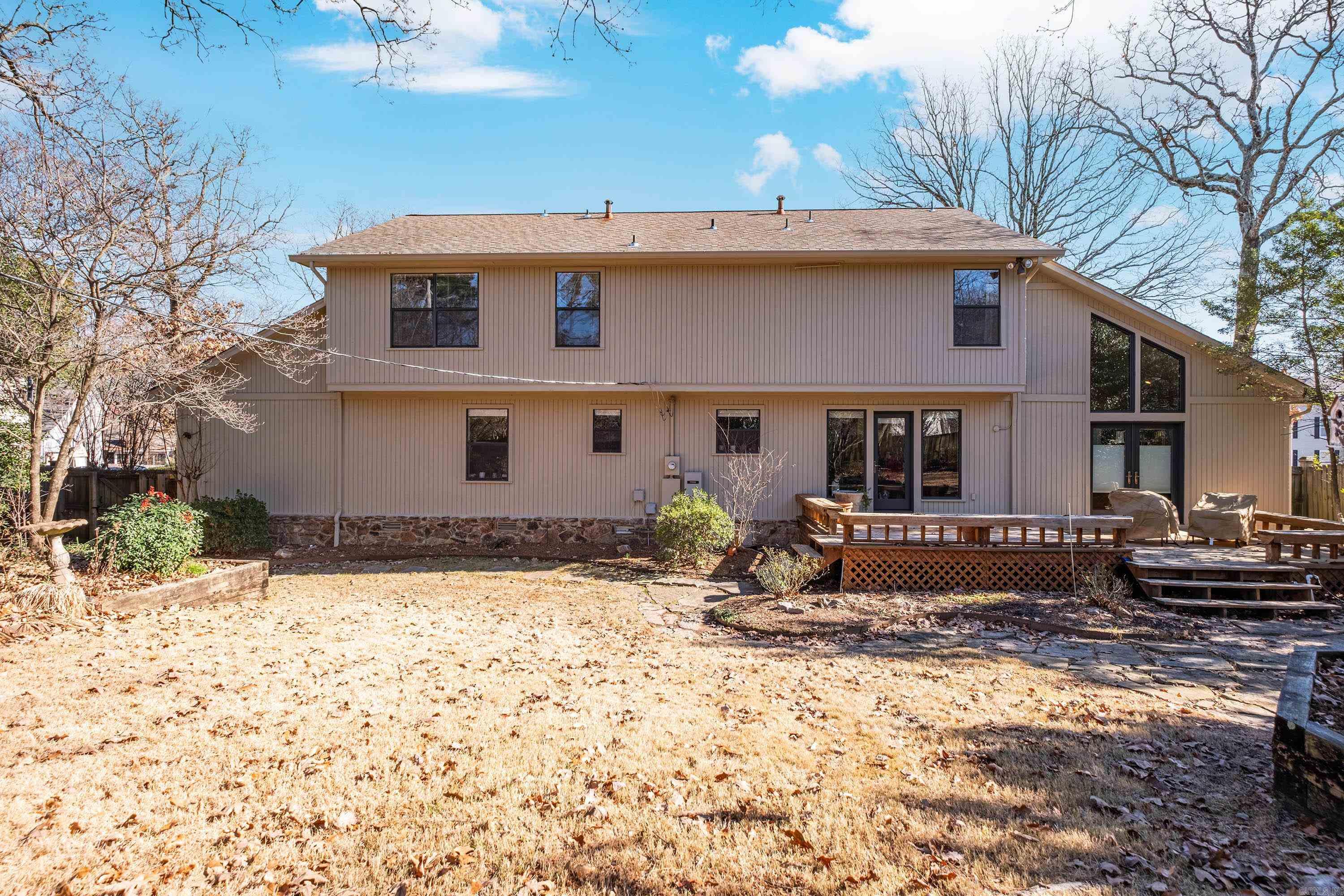 714 Loyola Drive Property Photo 38