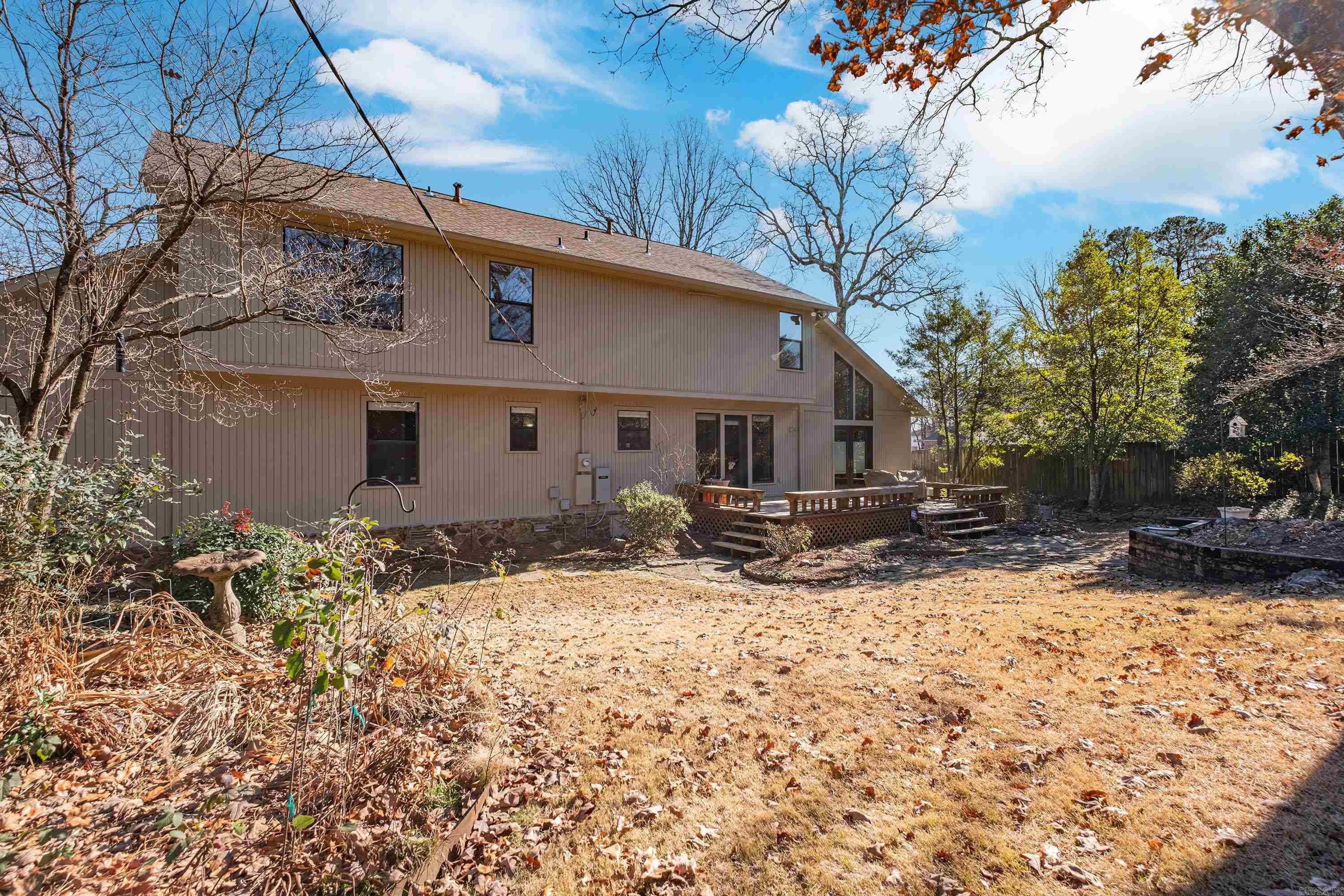 714 Loyola Drive Property Photo 39