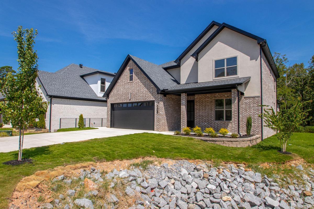 108 Carter Creek Cove Property Photo 4
