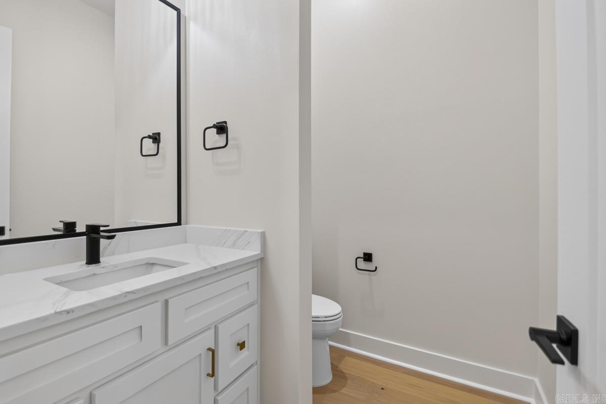 108 Carter Creek Cove Property Photo 16
