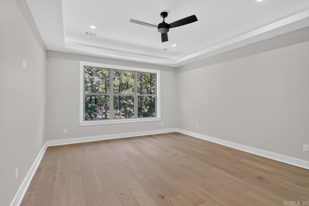 108 Carter Creek Cove Property Photo 20
