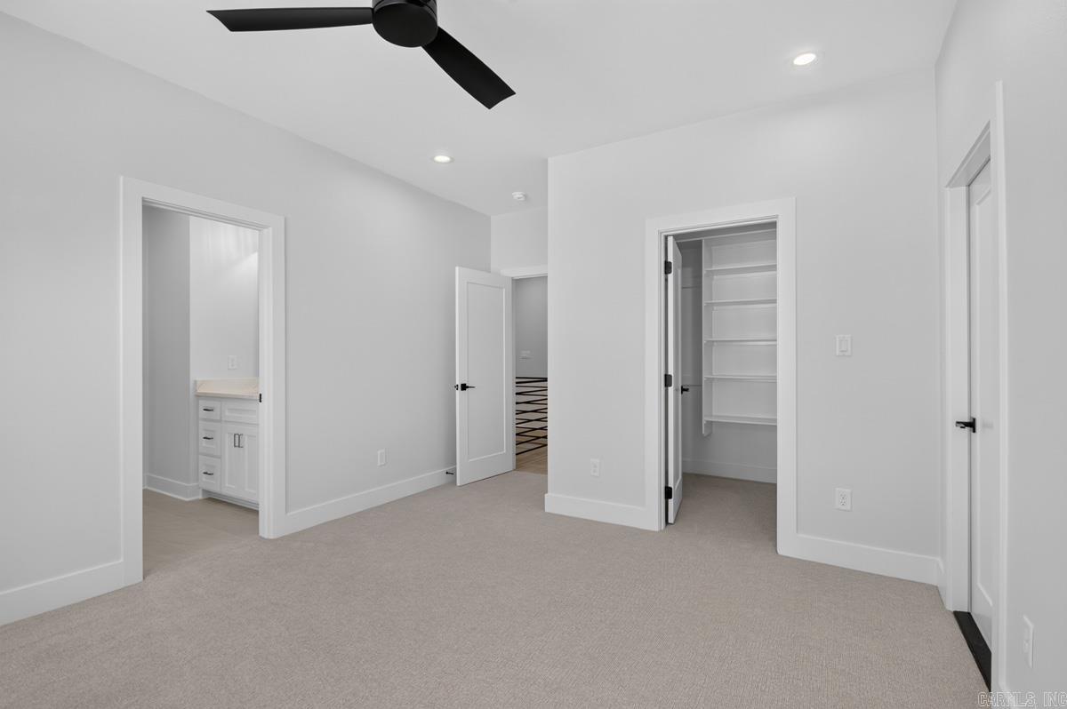108 Carter Creek Cove Property Photo 31