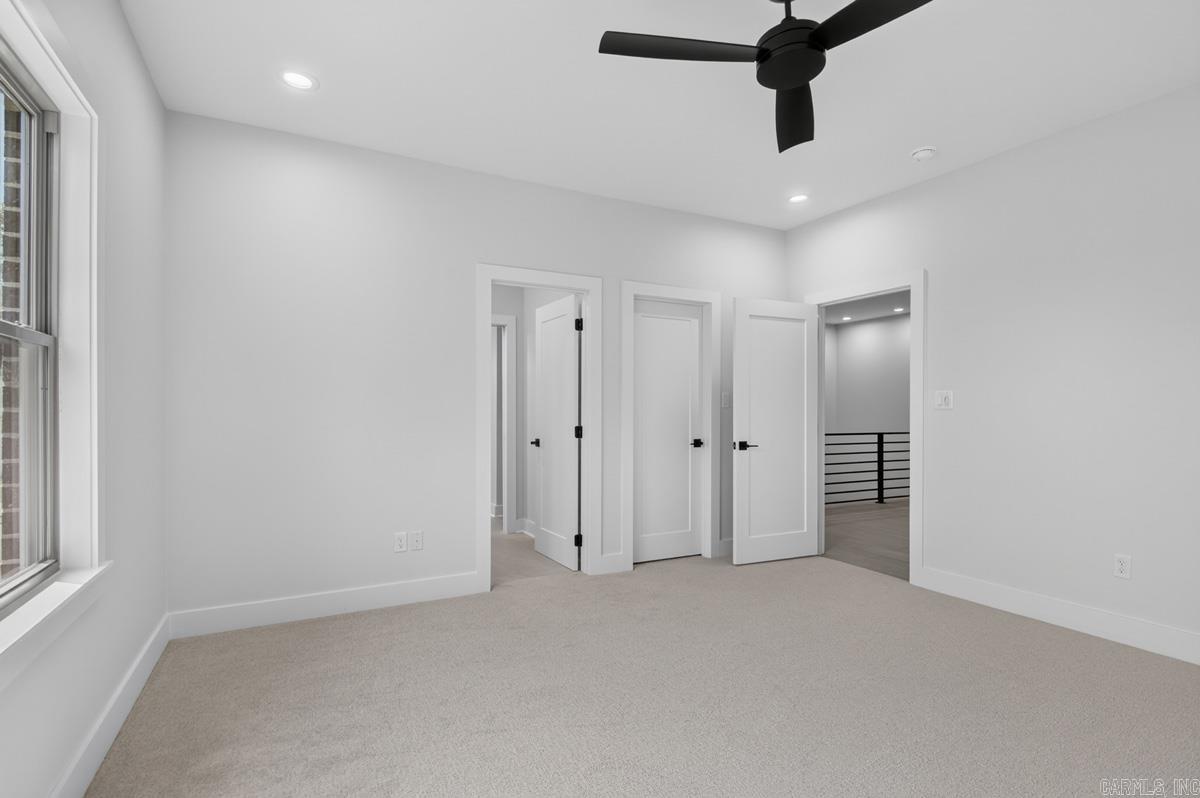 108 Carter Creek Cove Property Photo 33