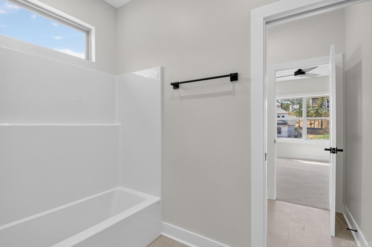 108 Carter Creek Cove Property Photo 35