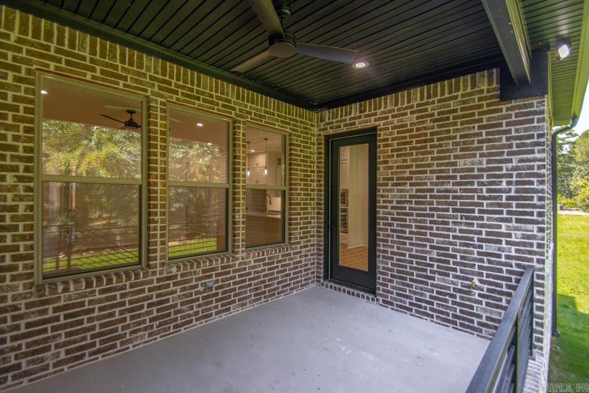 108 Carter Creek Cove Property Photo 40