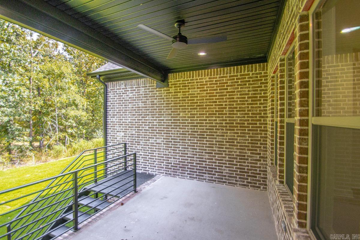 108 Carter Creek Cove Property Photo 41