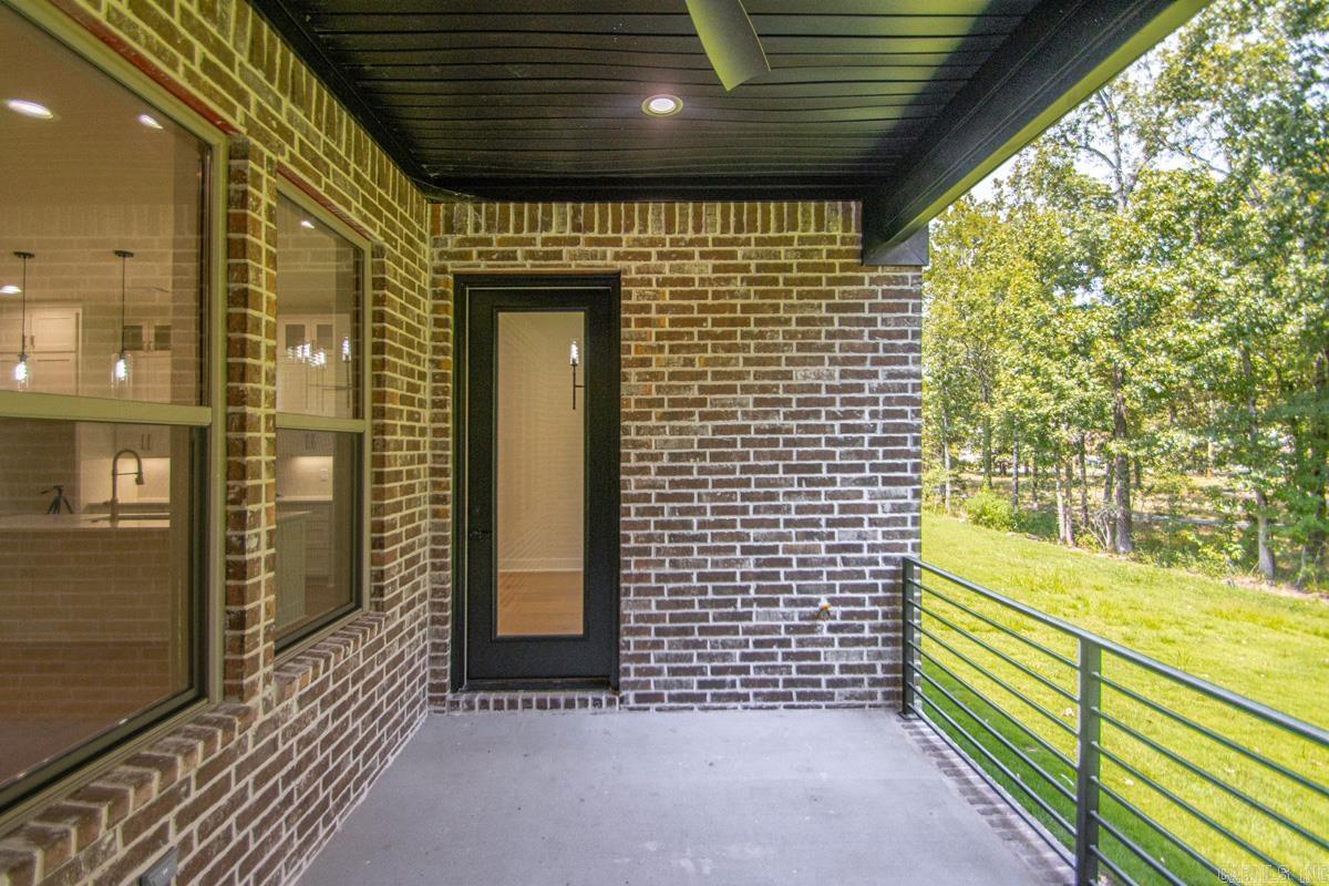 108 Carter Creek Cove Property Photo 42