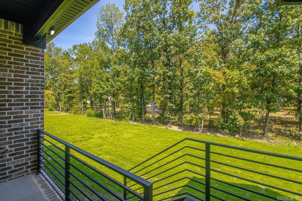 108 Carter Creek Cove Property Photo 43