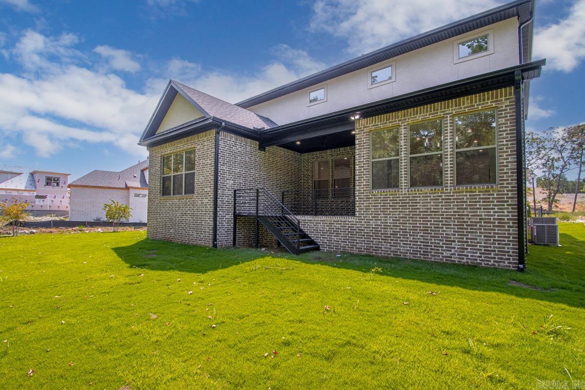 108 Carter Creek Cove Property Photo 44
