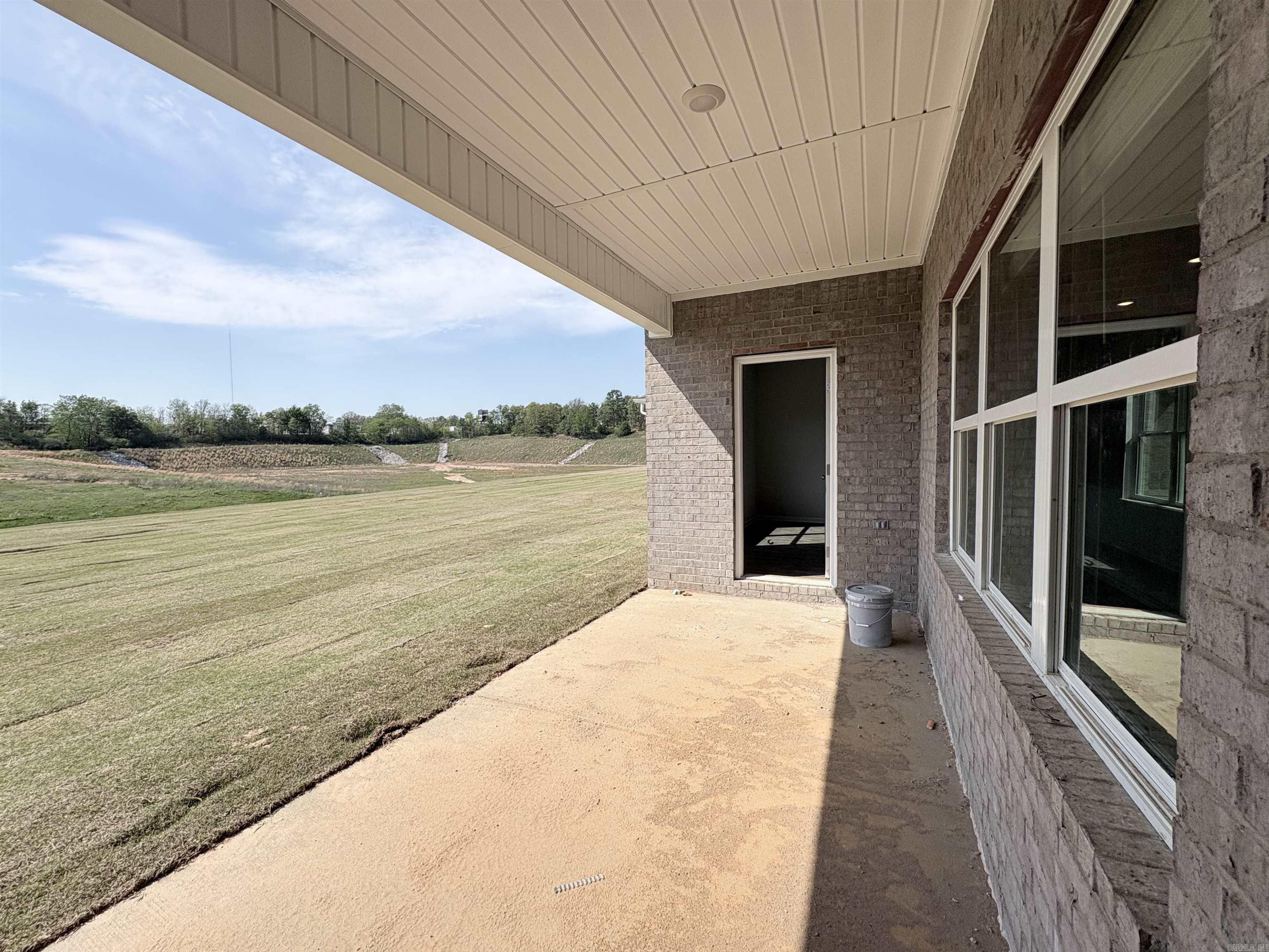 3401 Carroll Drive Property Photo 3