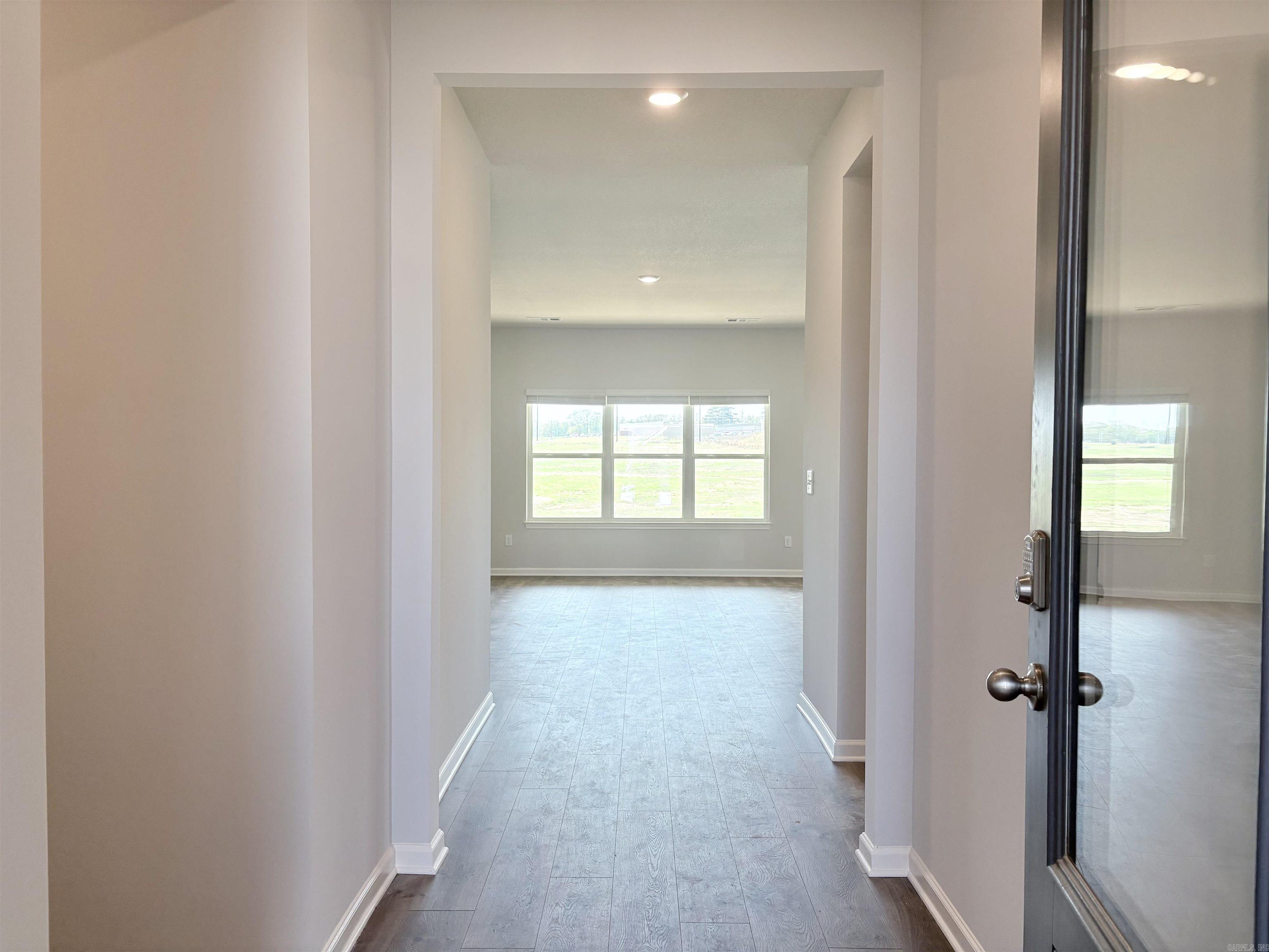 3401 Carroll Drive Property Photo 4