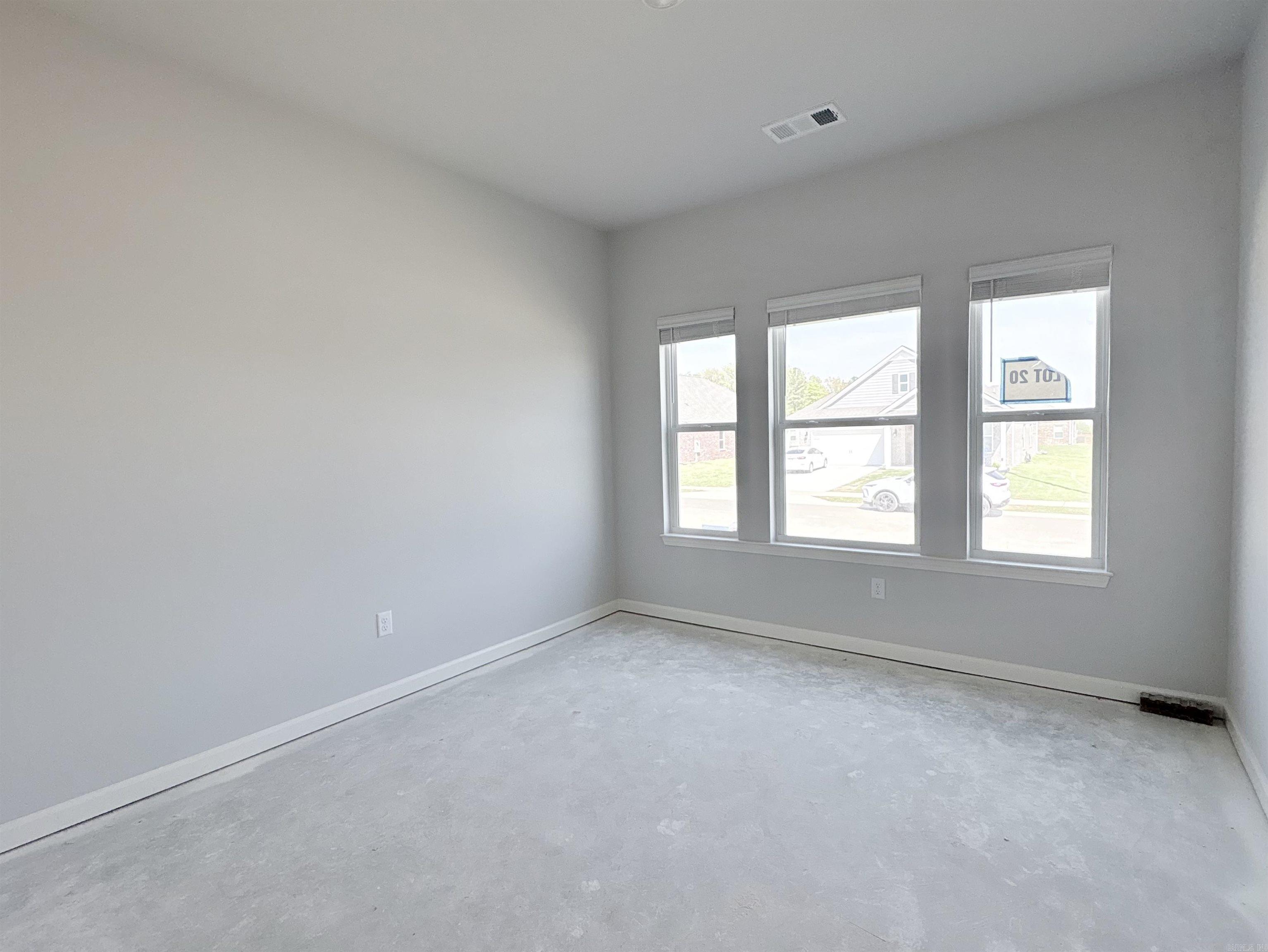 3401 Carroll Drive Property Photo 10