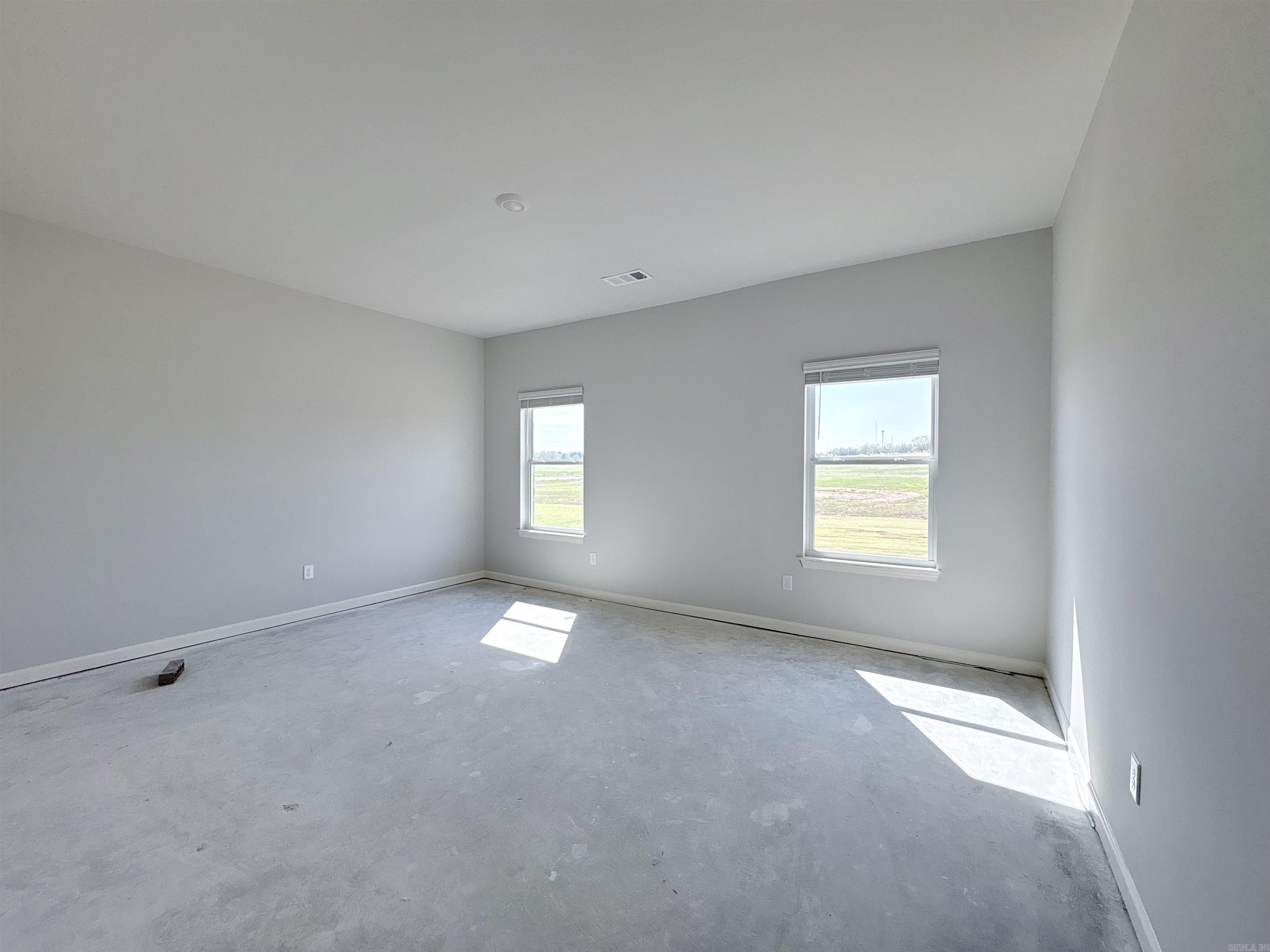 3401 Carroll Drive Property Photo 11