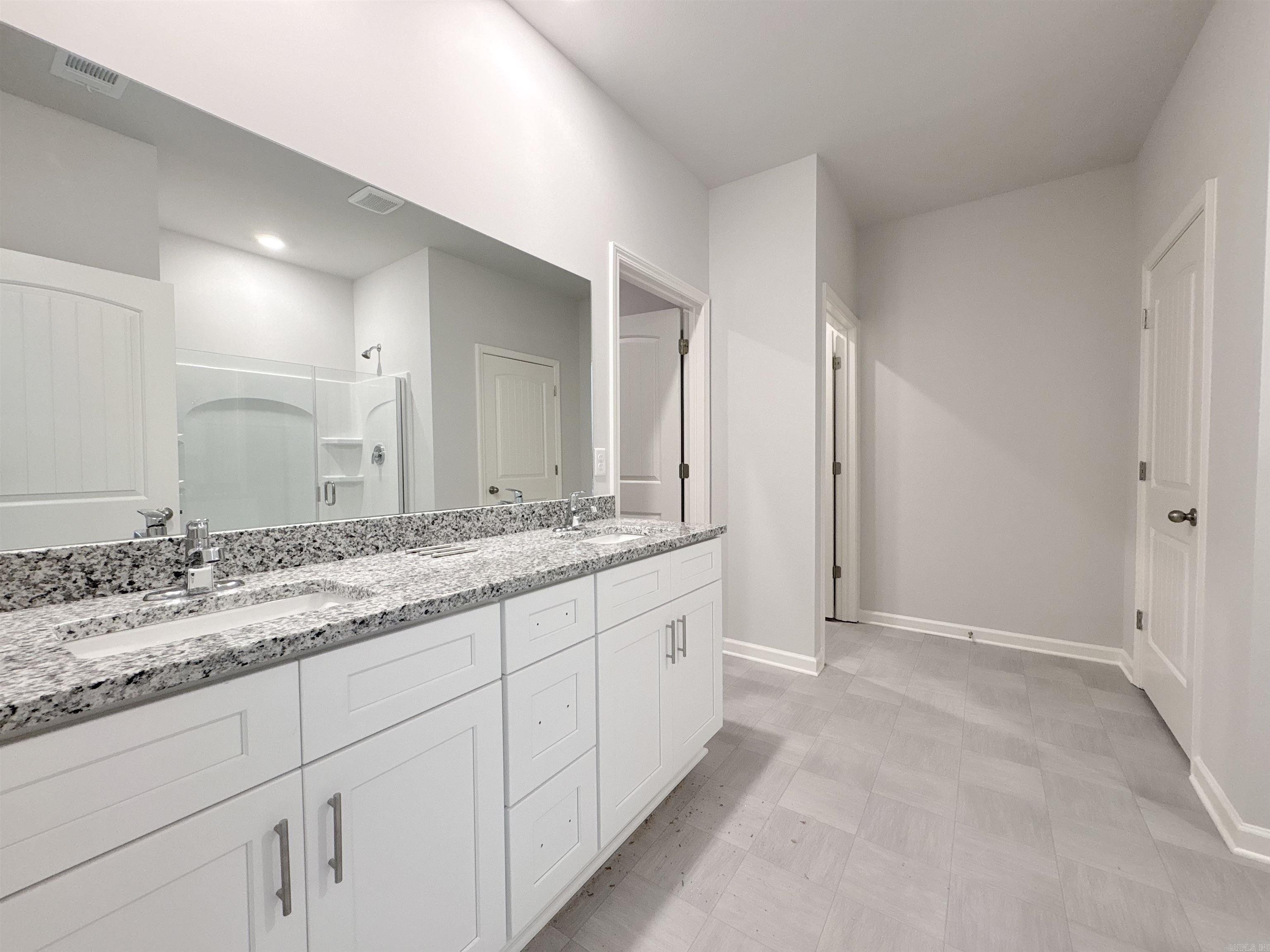 3401 Carroll Drive Property Photo 12