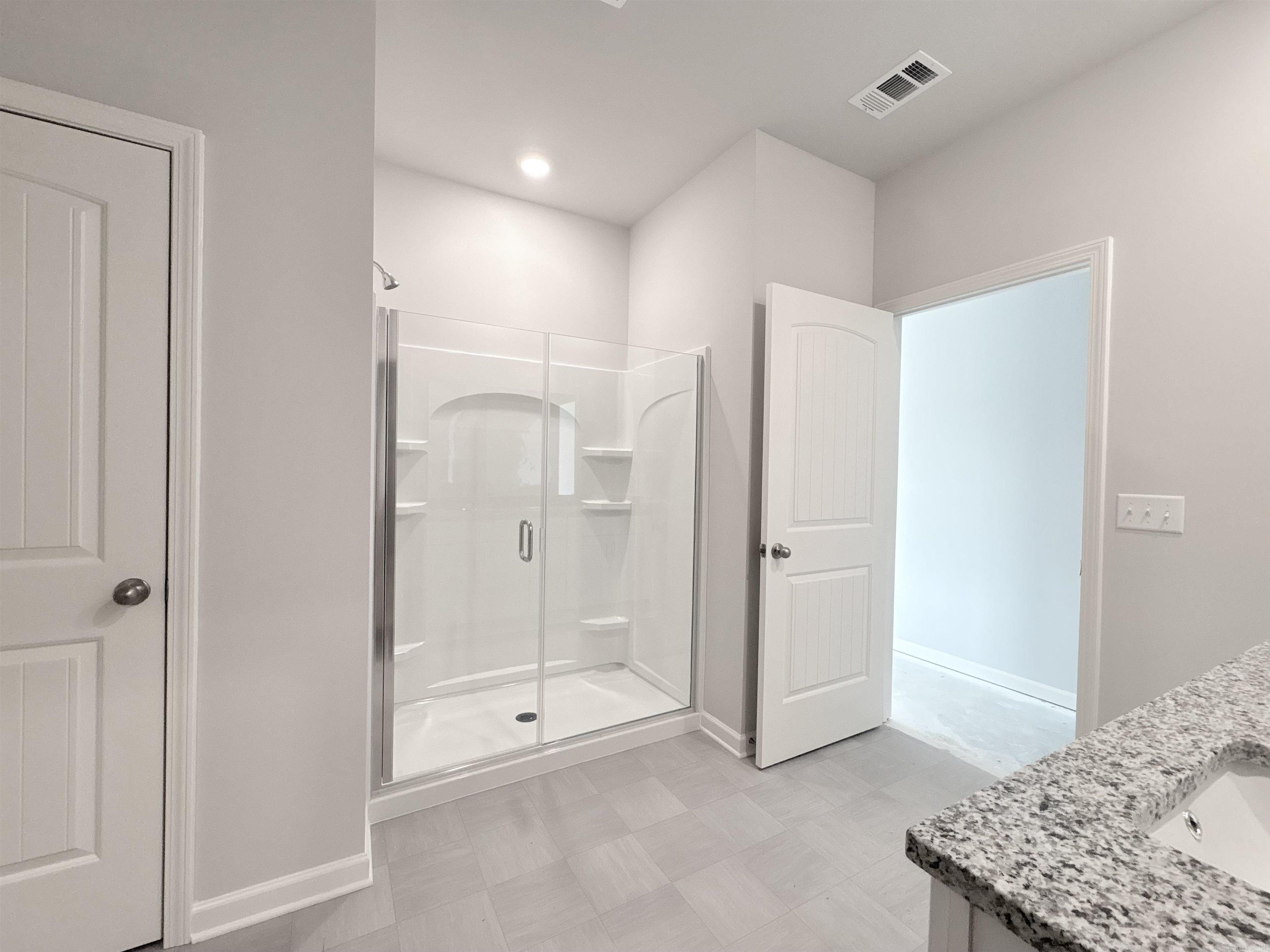 3401 Carroll Drive Property Photo 13