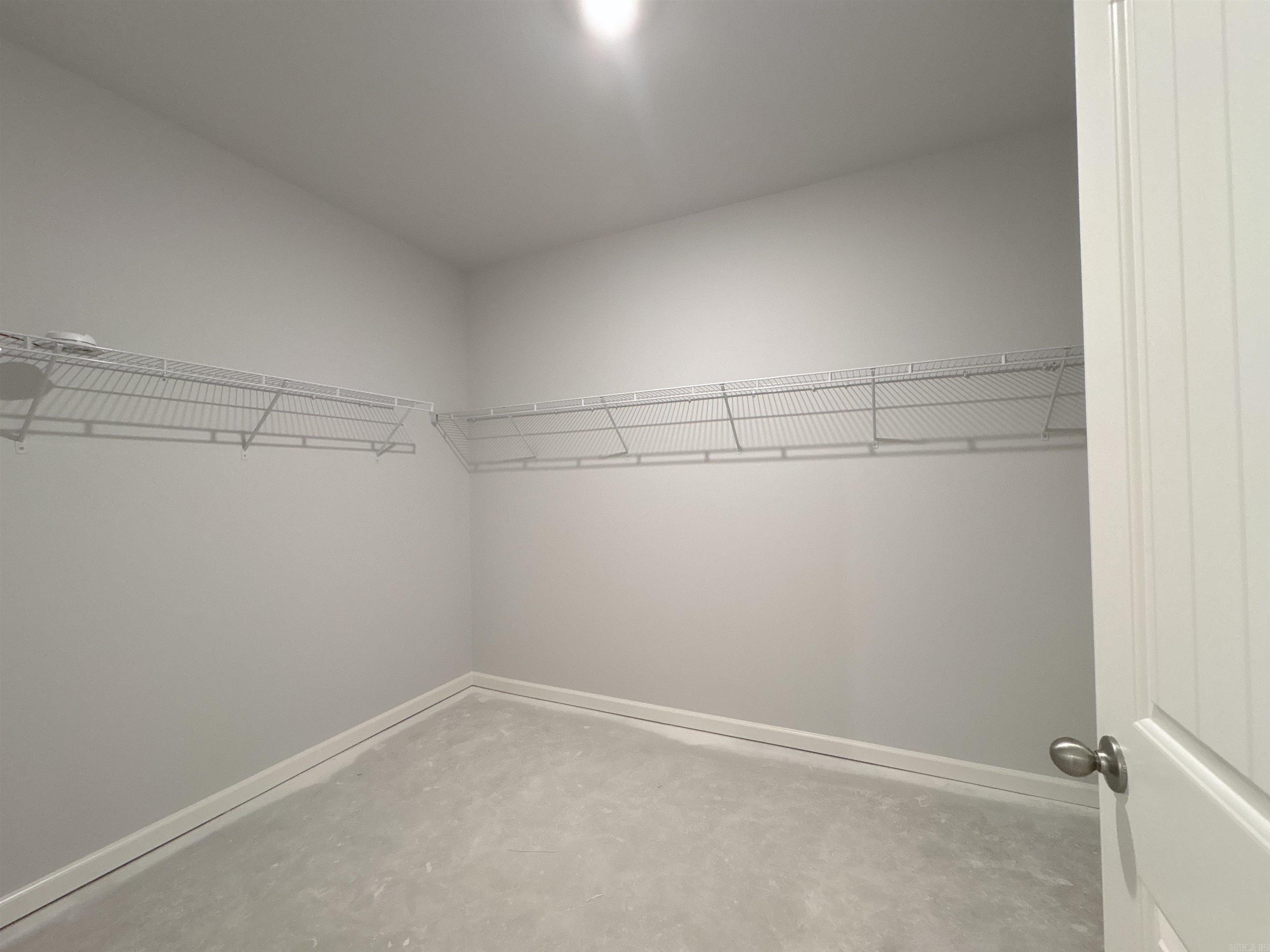 3401 Carroll Drive Property Photo 15