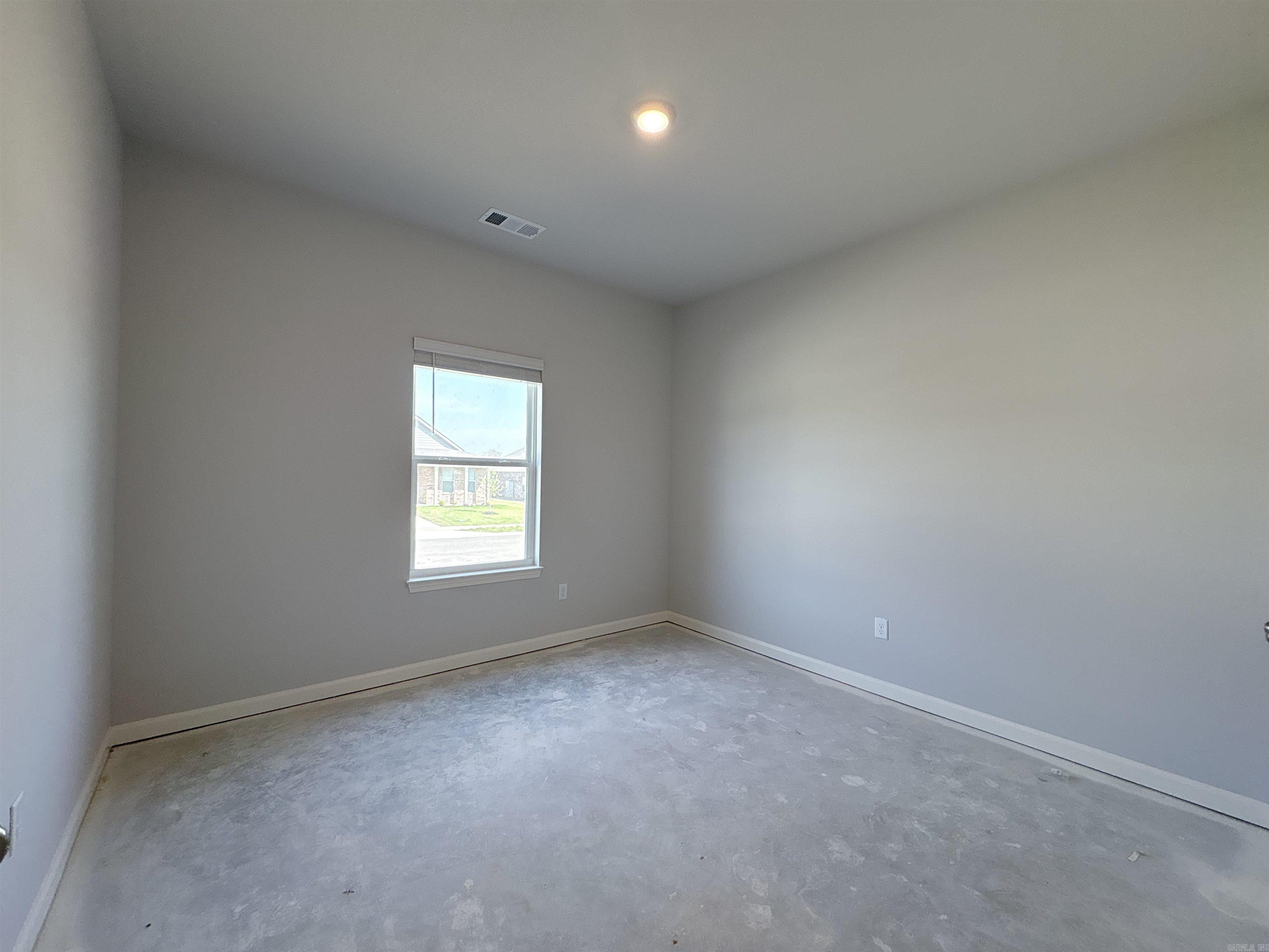 3401 Carroll Drive Property Photo 16