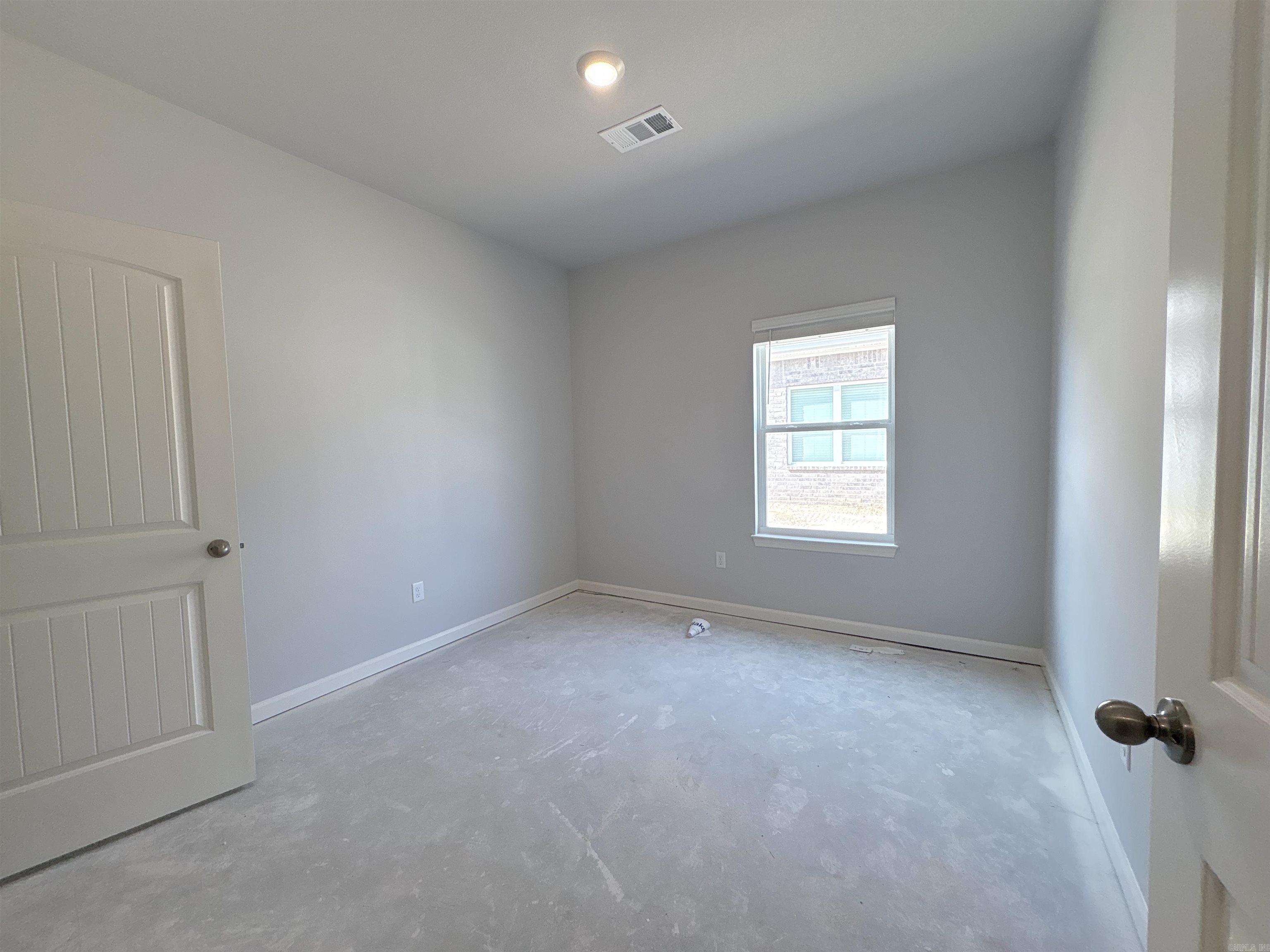 3401 Carroll Drive Property Photo 17
