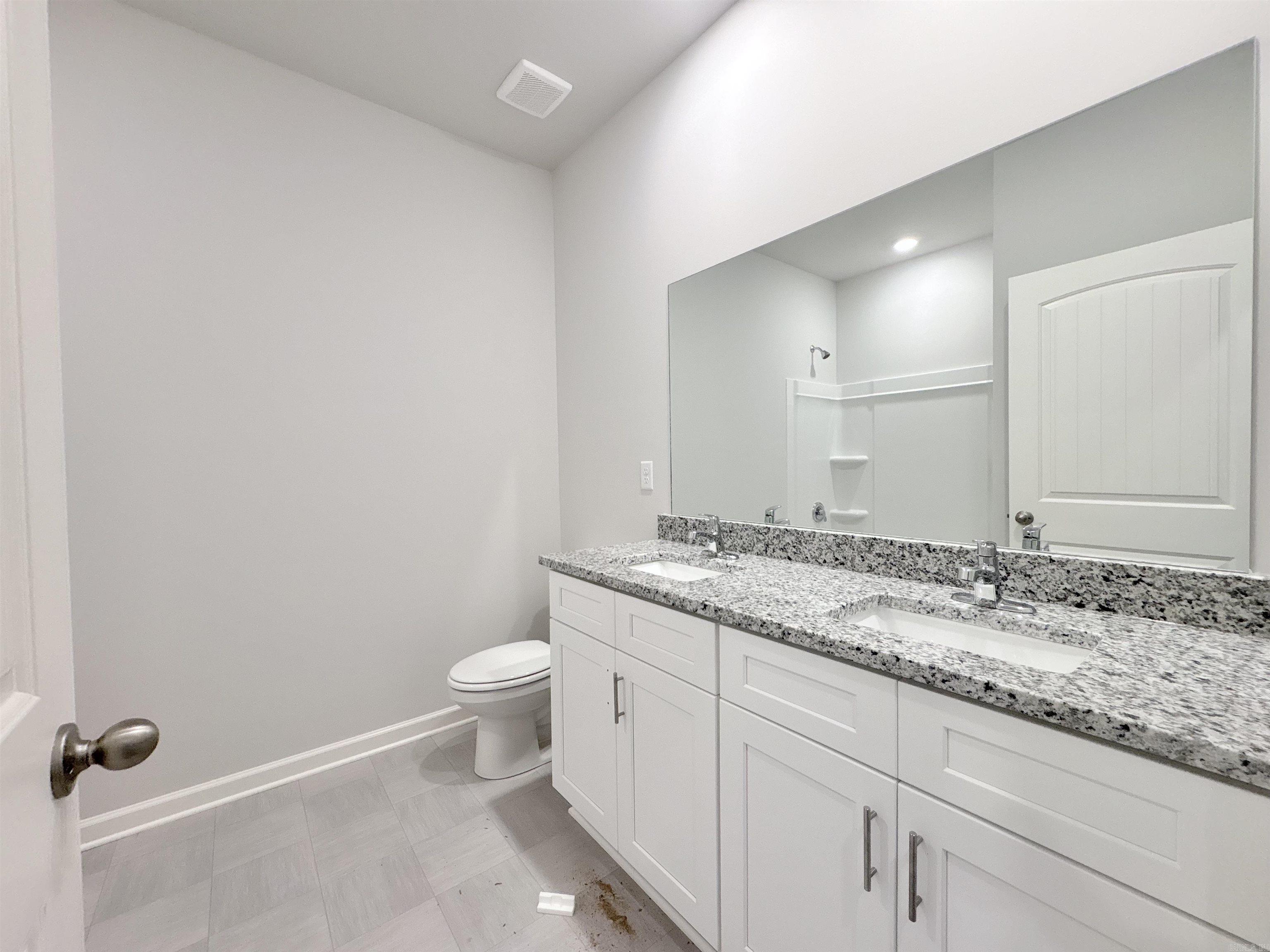 3401 Carroll Drive Property Photo 18