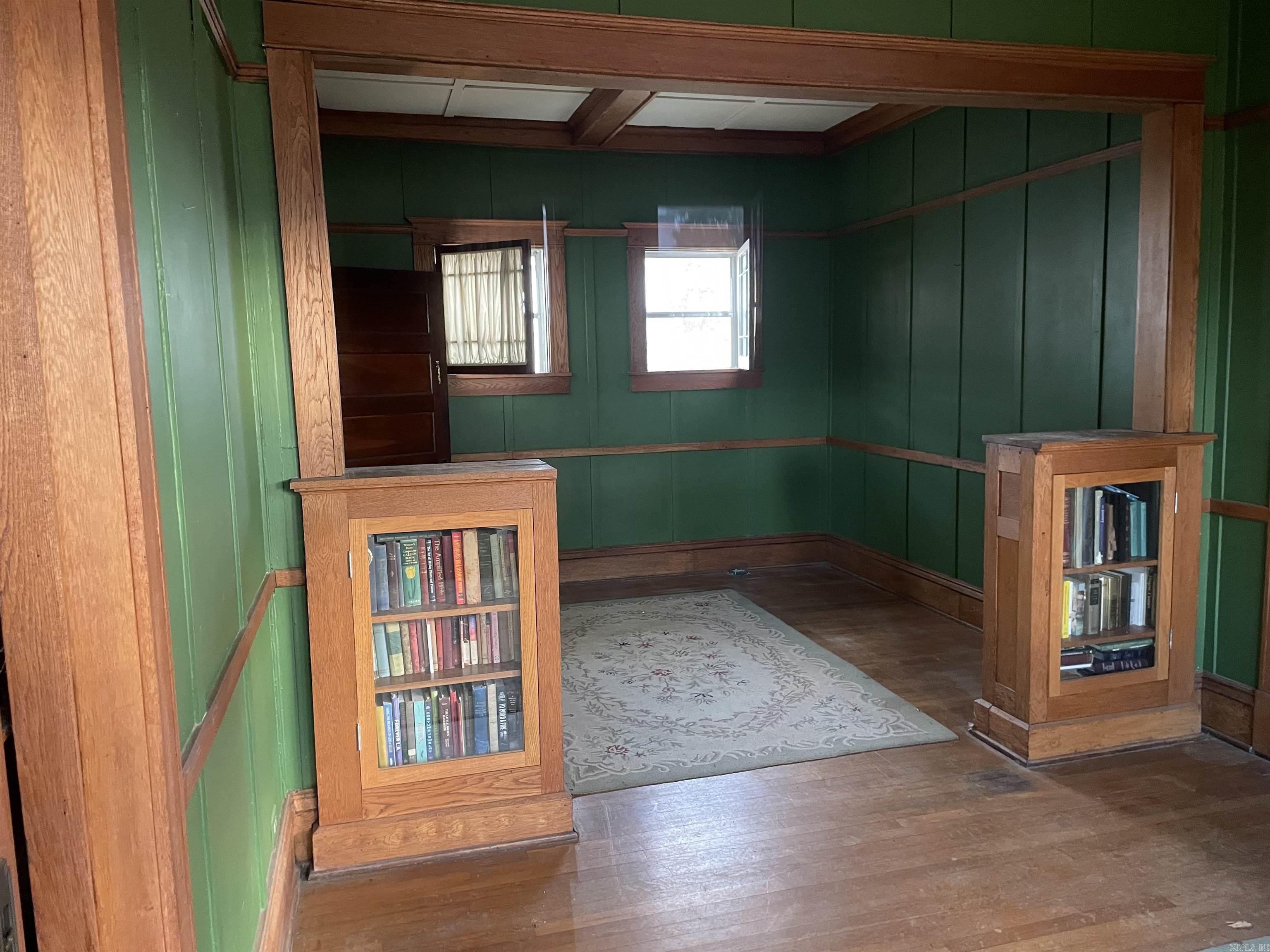 182 2nd Avenue Property Photo 10