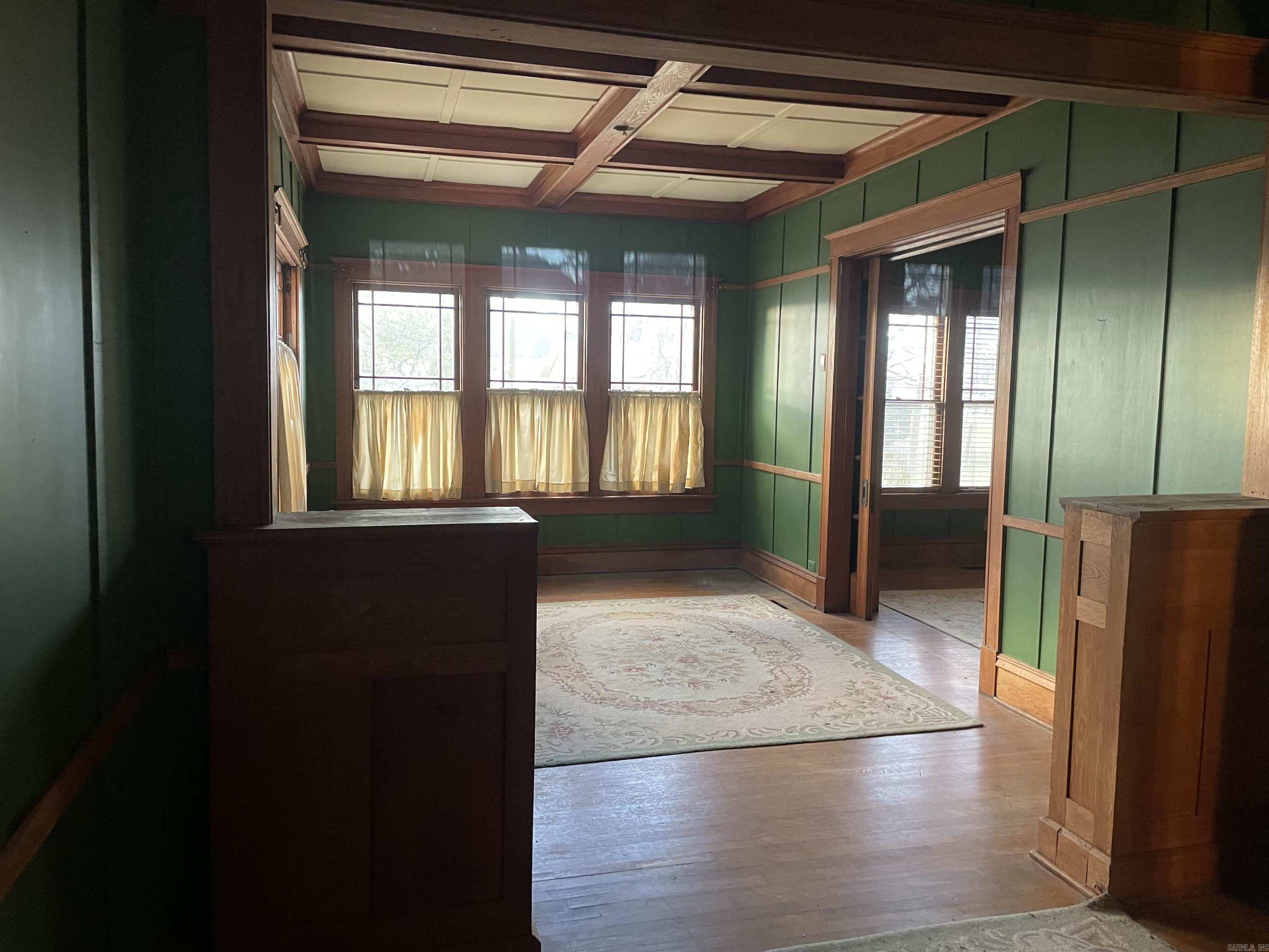 182 2nd Avenue Property Photo 12