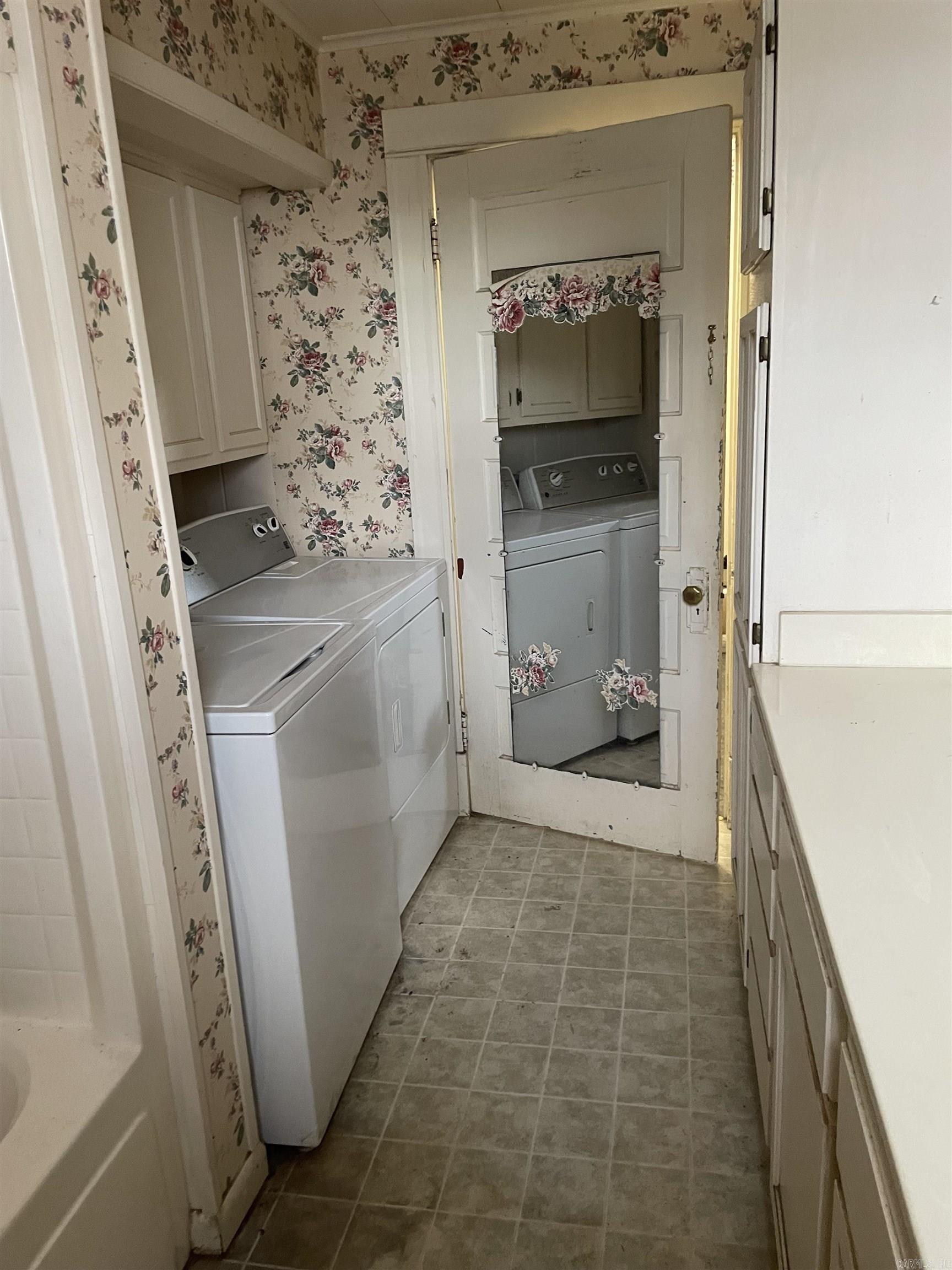 182 2nd Avenue Property Photo 16