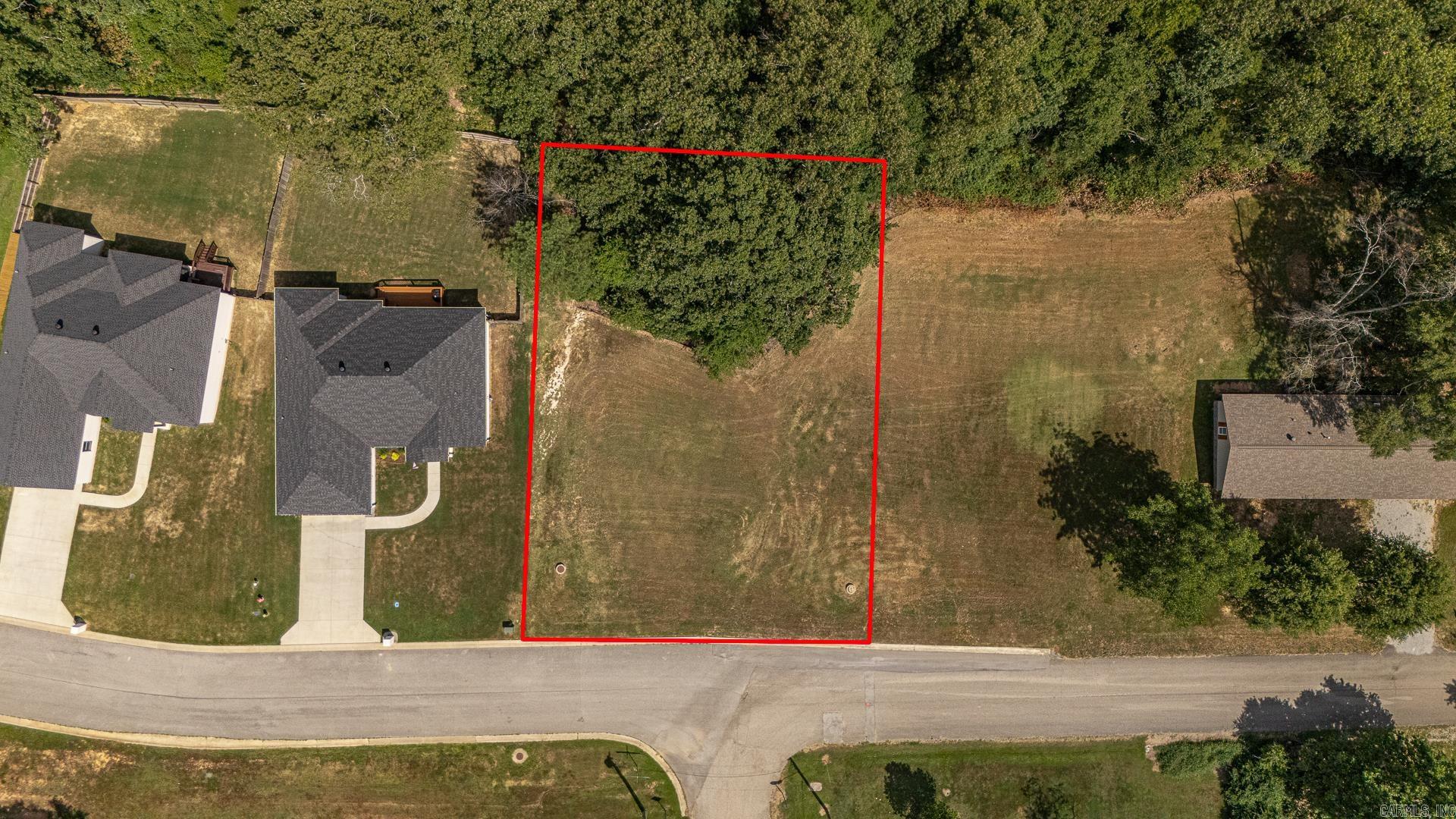 35-b Johnwood Property Photo 1