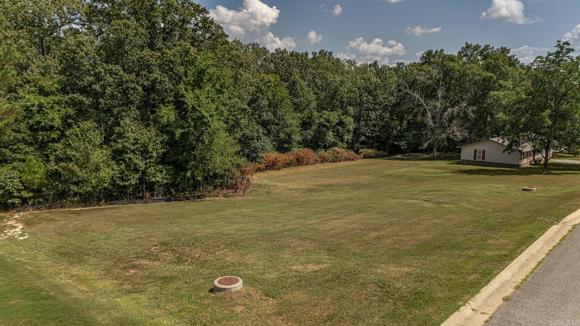 35-b Johnwood Property Photo 1