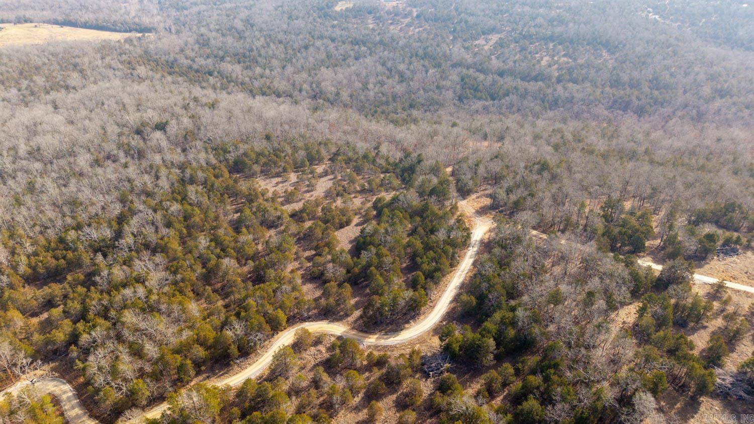 000 Rimstone Lane