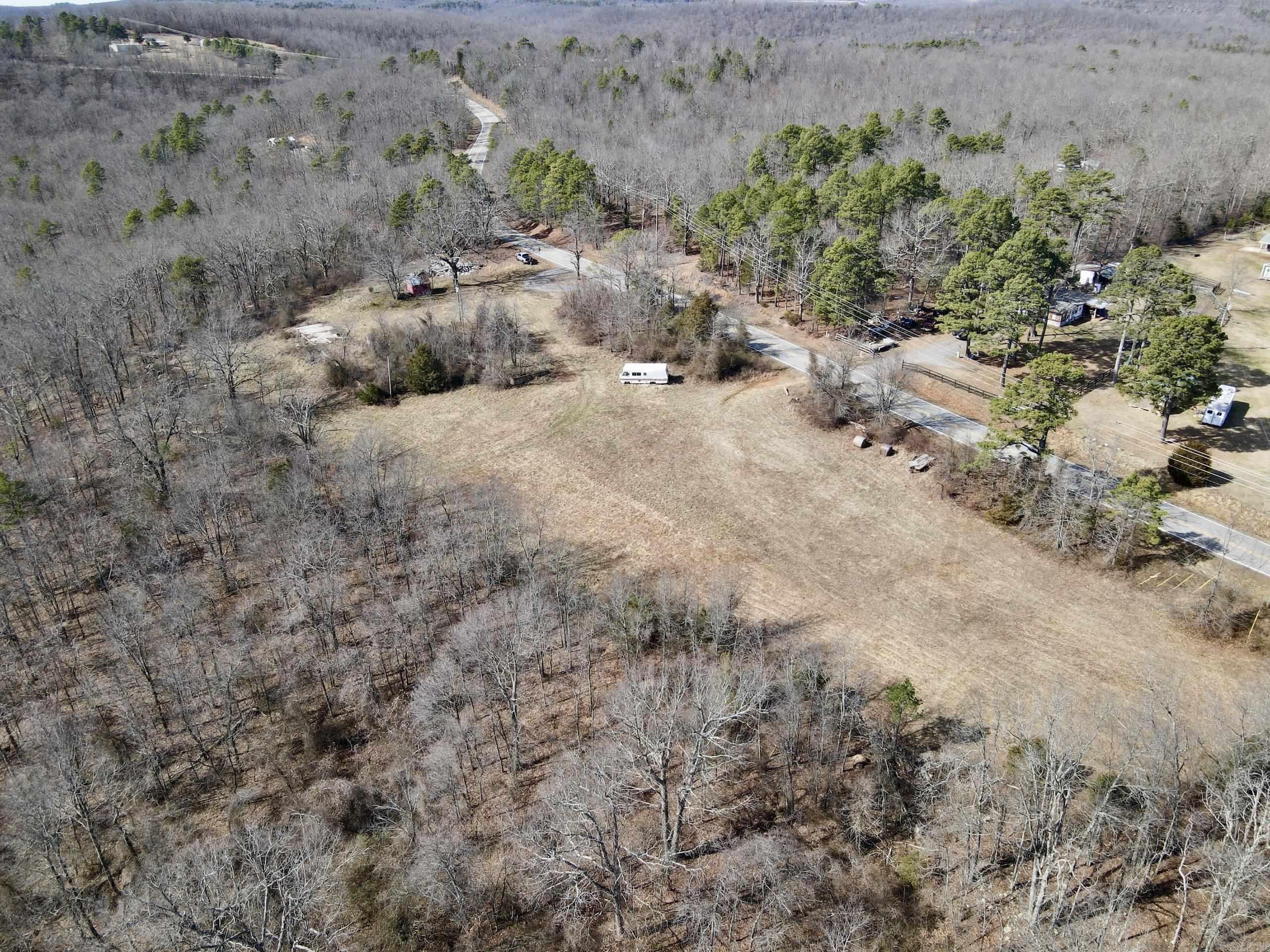 000 Hwy 254 Property Photo 2