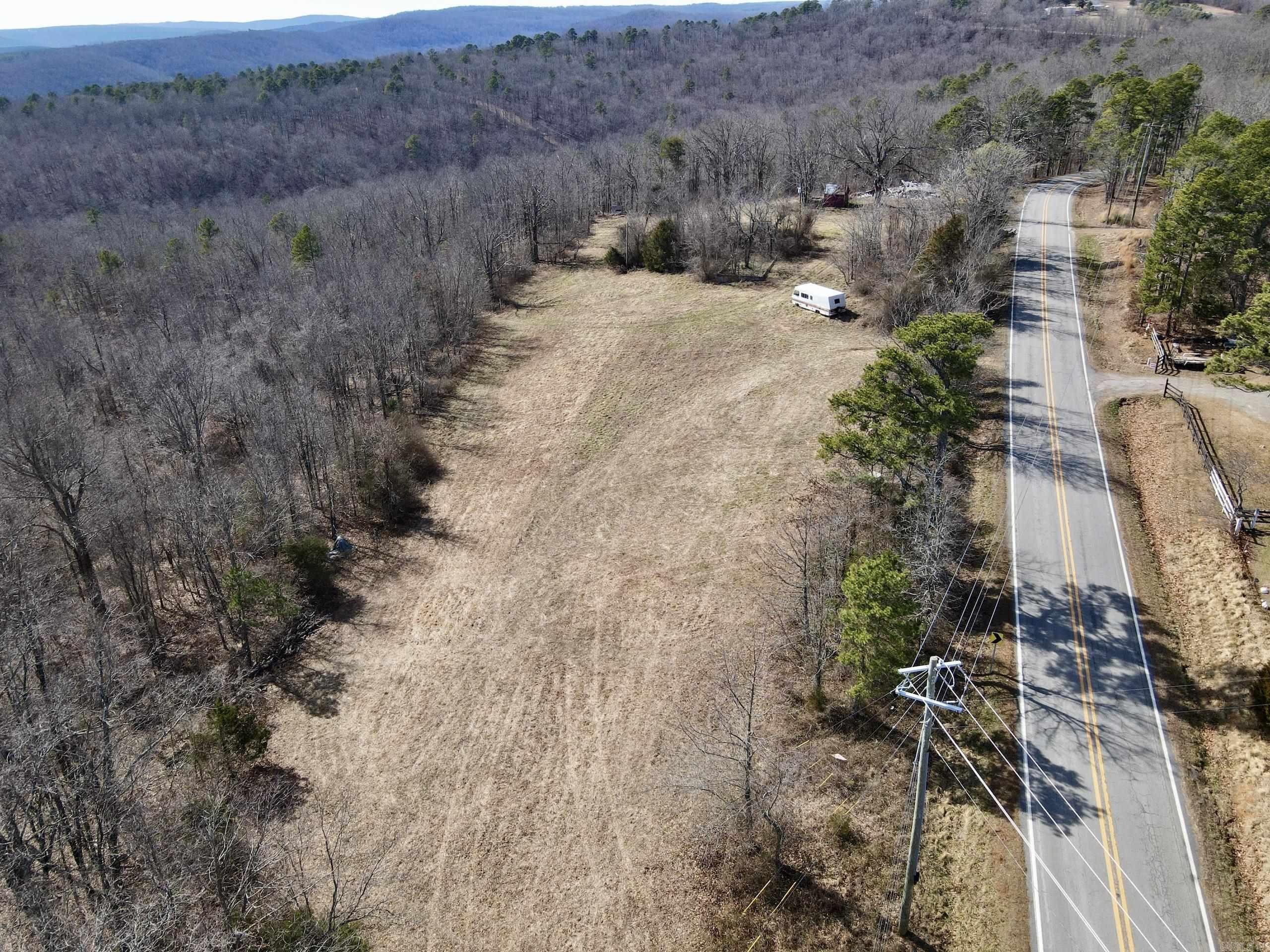 000 Hwy 254 Property Photo 3