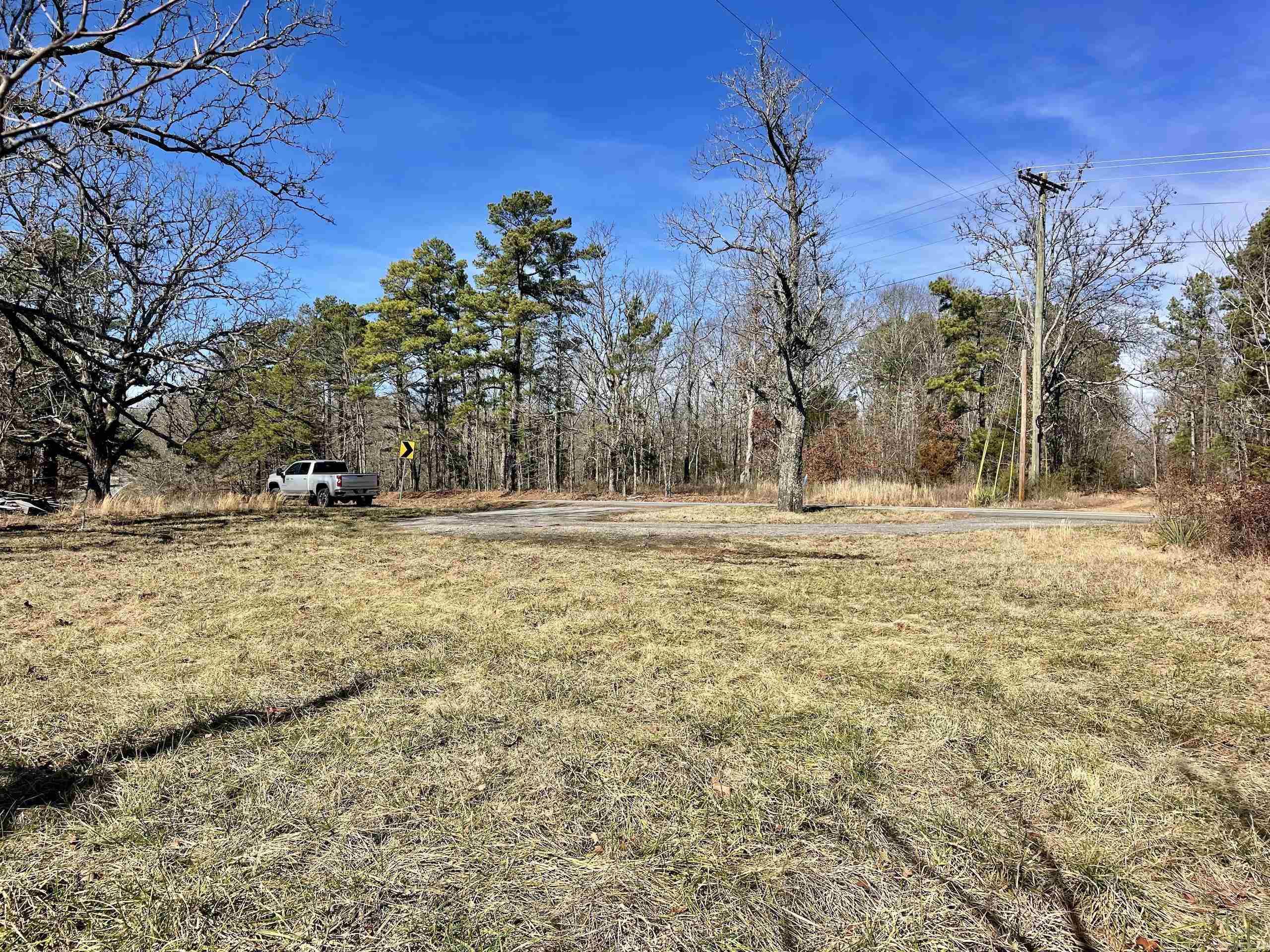 000 Hwy 254 Property Photo 10