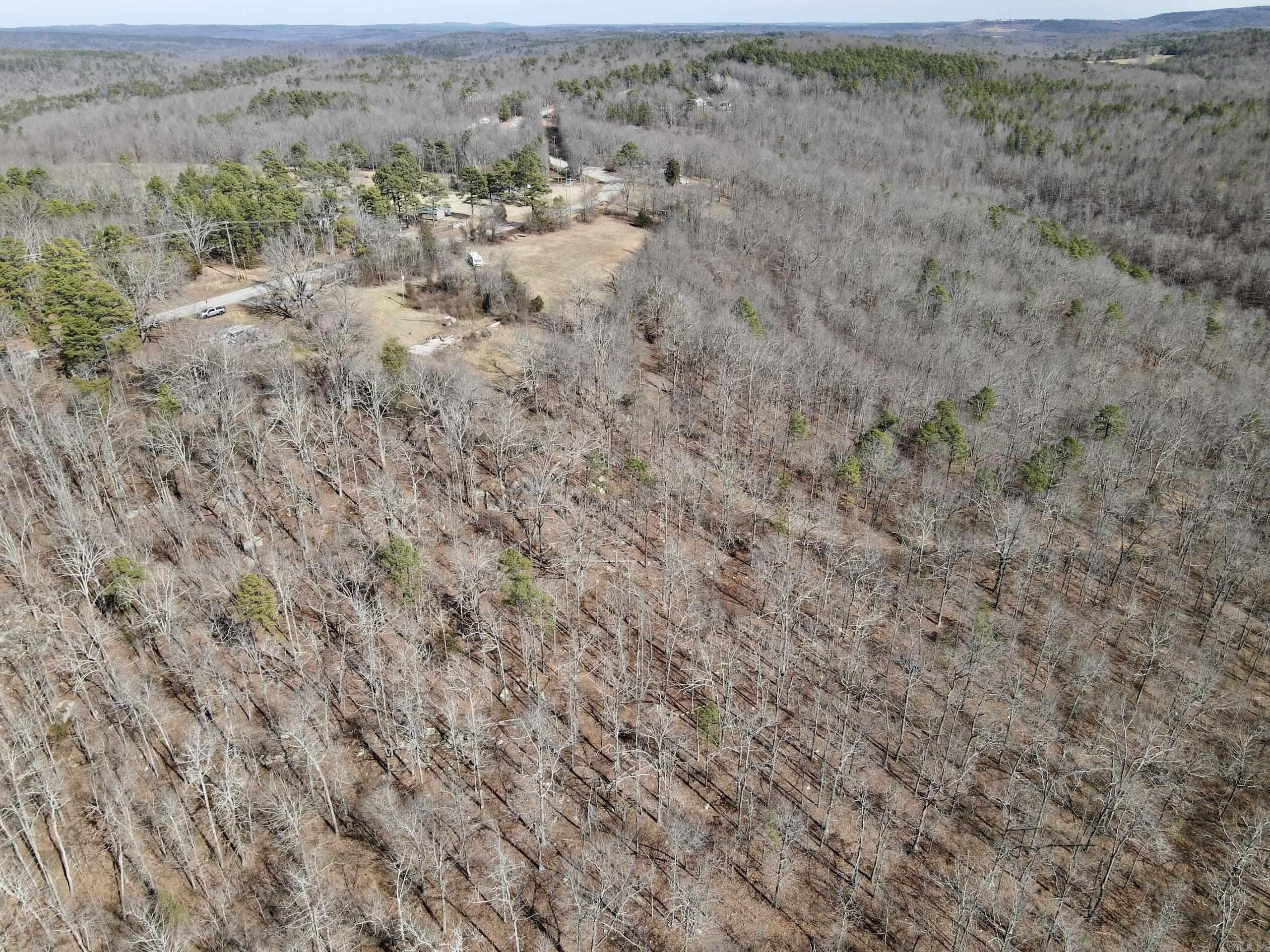 000 Hwy 254 Property Photo 45
