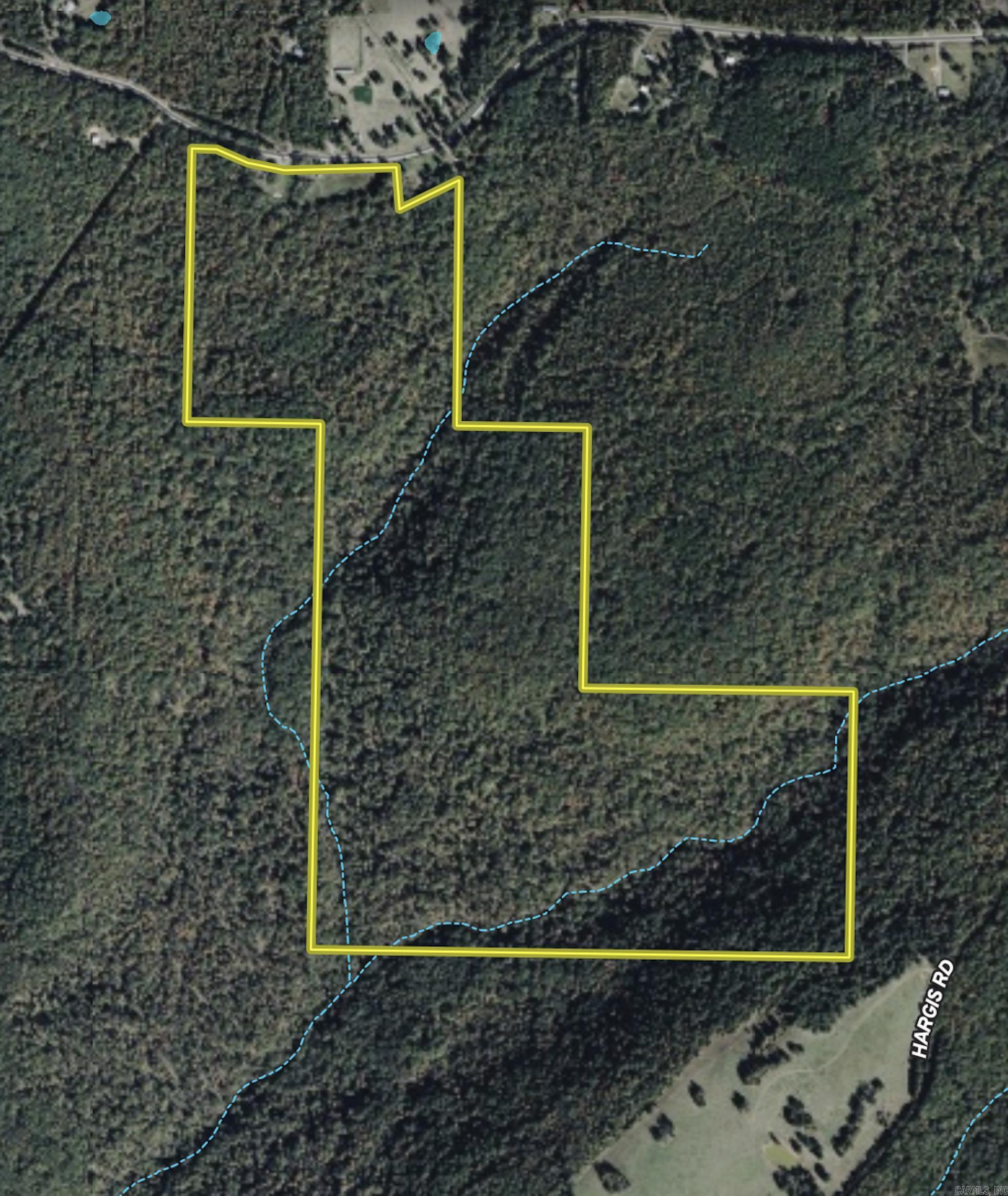 000 Hwy 254 Property Photo 48