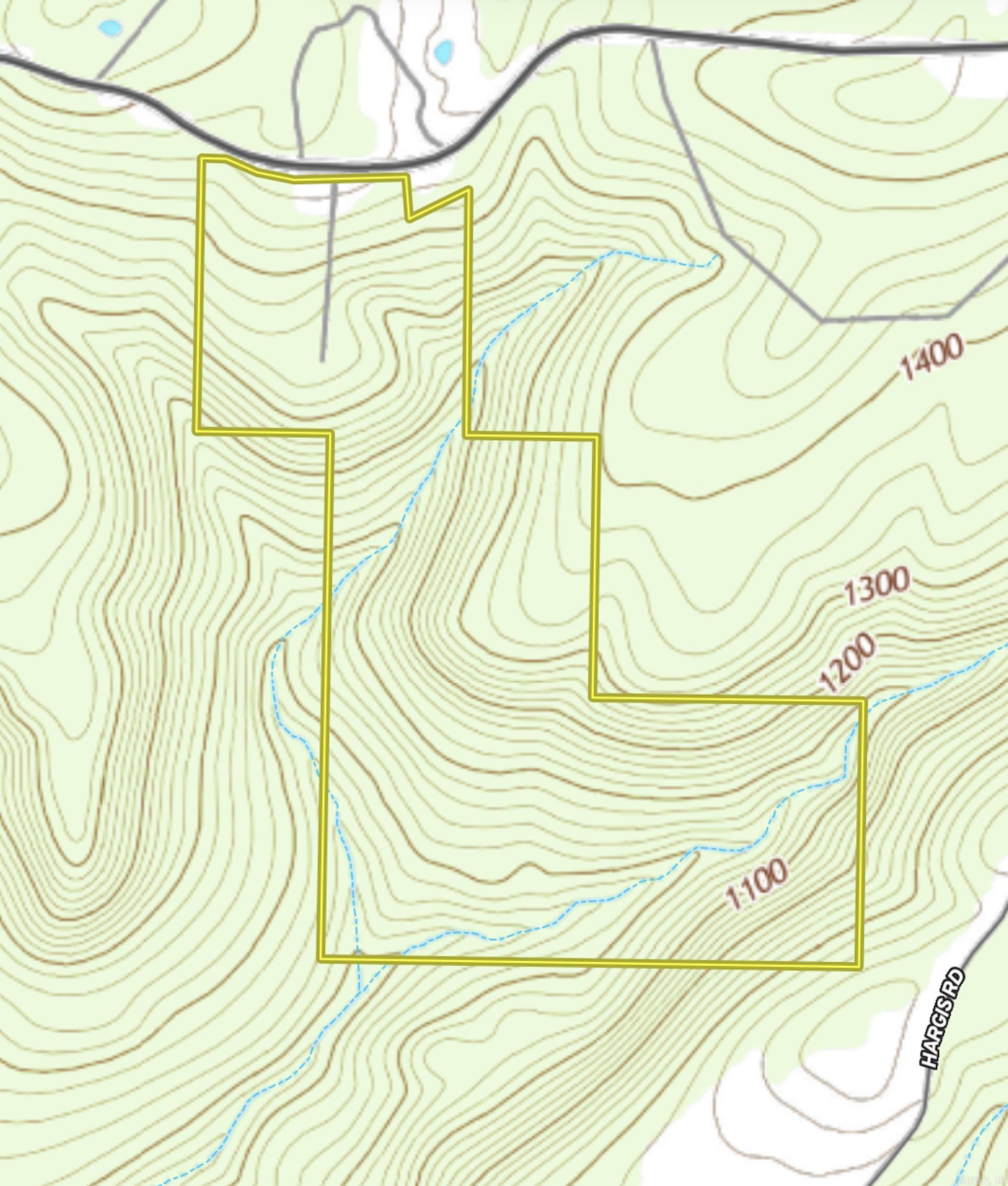 000 Hwy 254 Property Photo 49