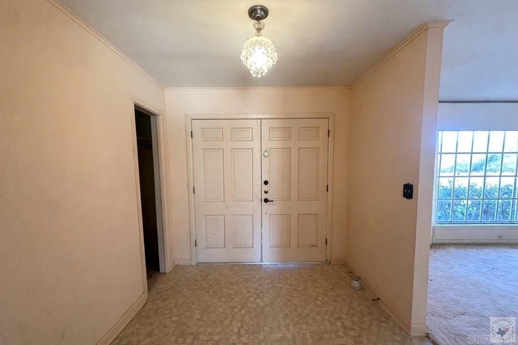 1408 E Main St. Property Photo 3