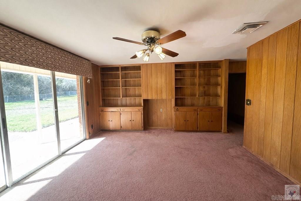 1408 E Main St. Property Photo 13