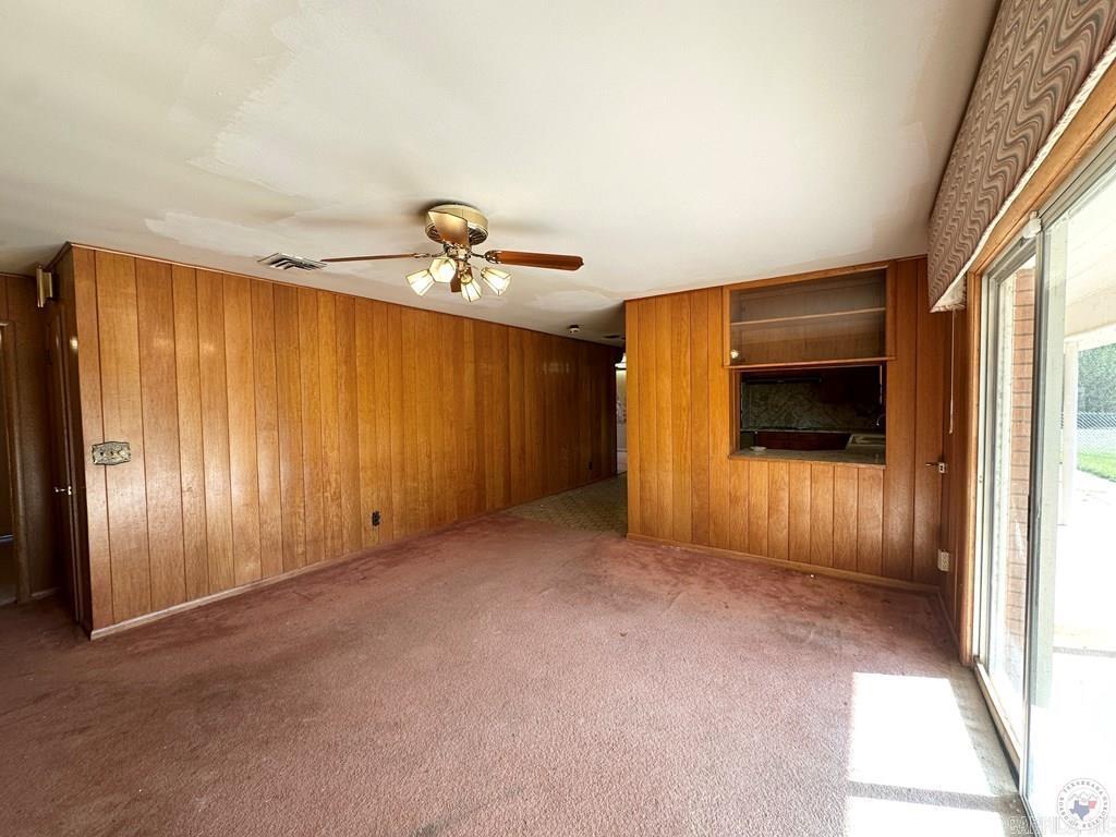 1408 E Main St. Property Photo 14