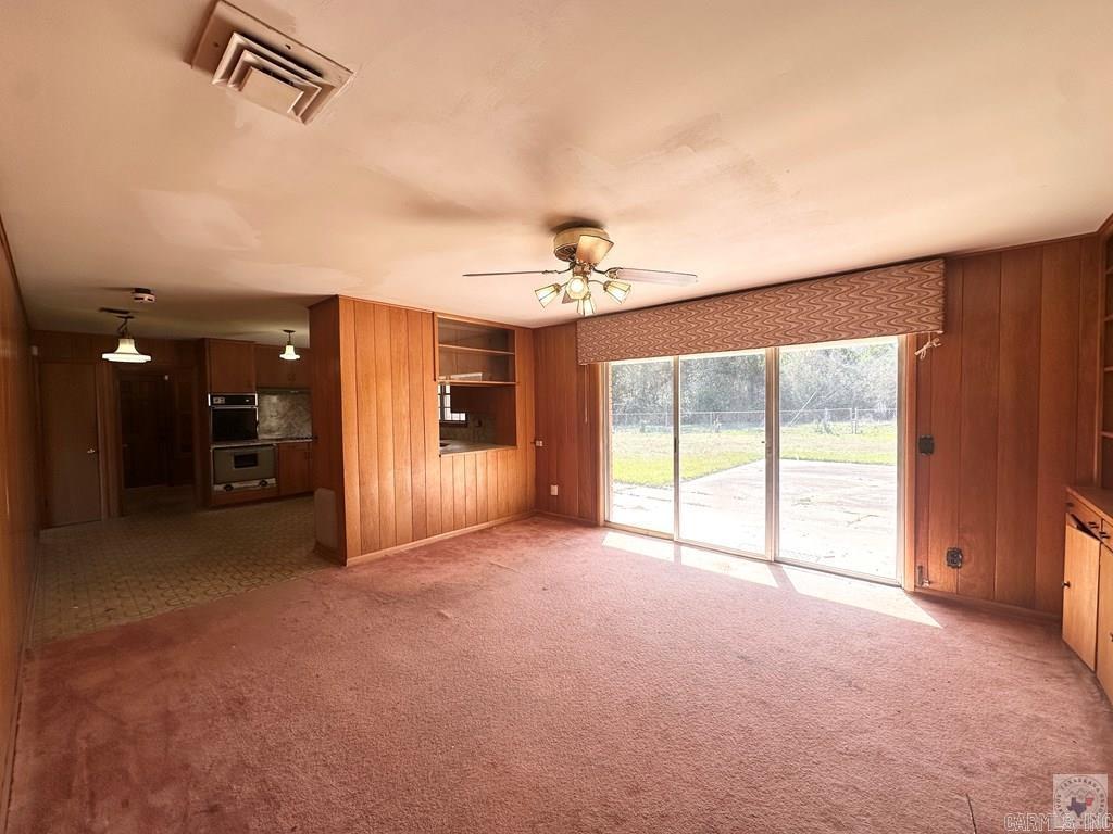 1408 E Main St. Property Photo 15