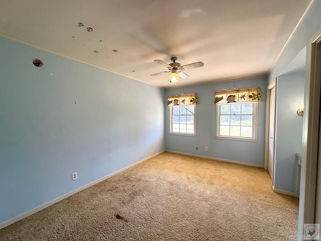 1408 E Main St. Property Photo 16