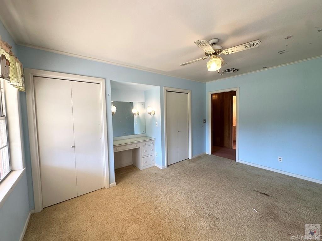 1408 E Main St. Property Photo 18