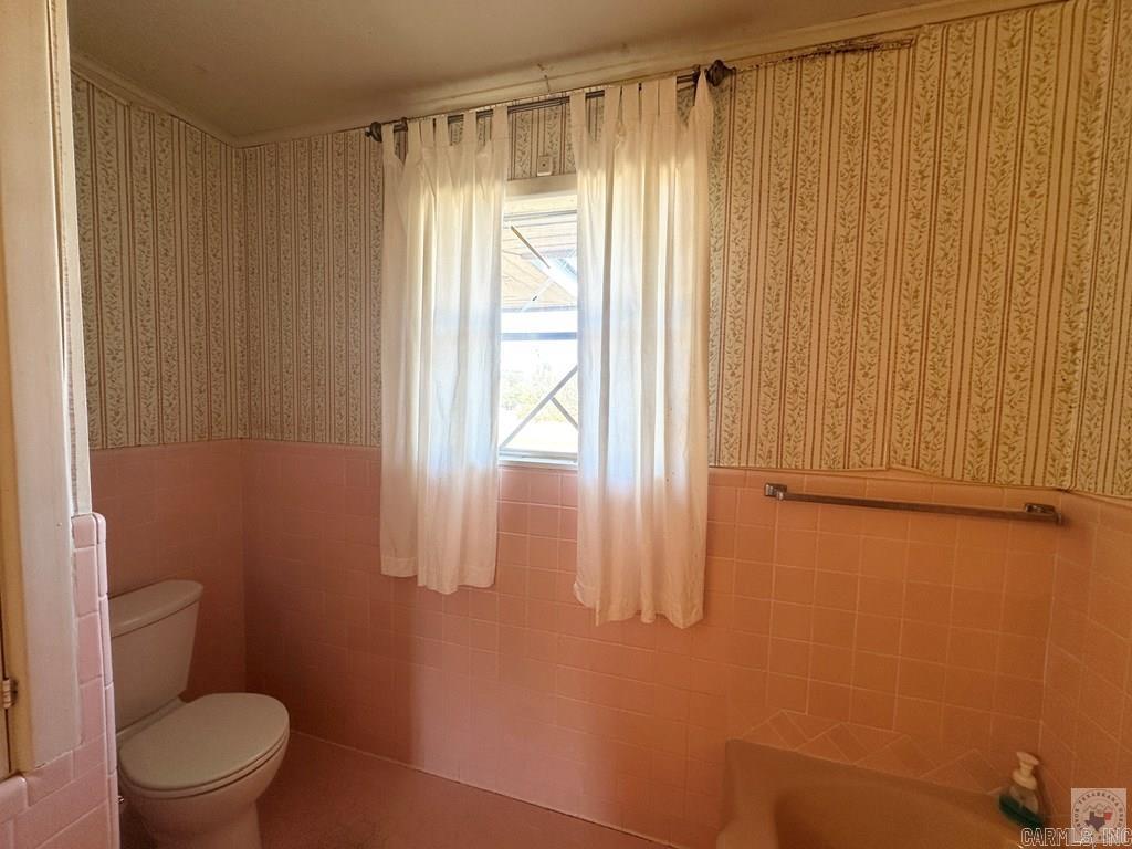 1408 E Main St. Property Photo 20
