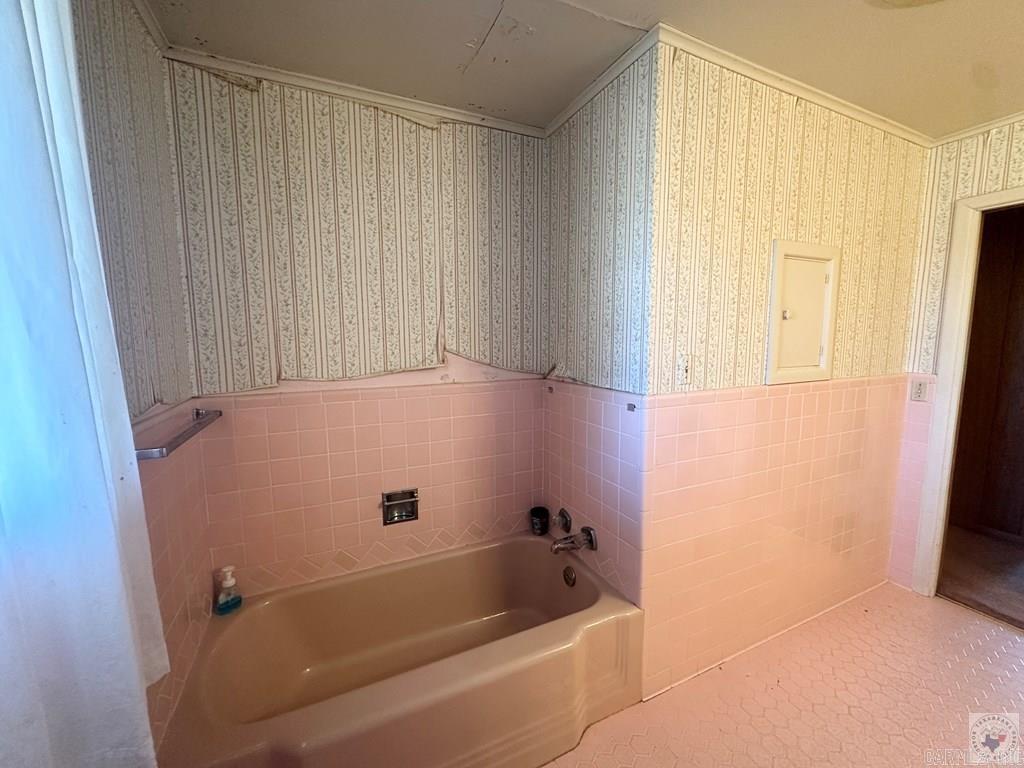 1408 E Main St. Property Photo 21