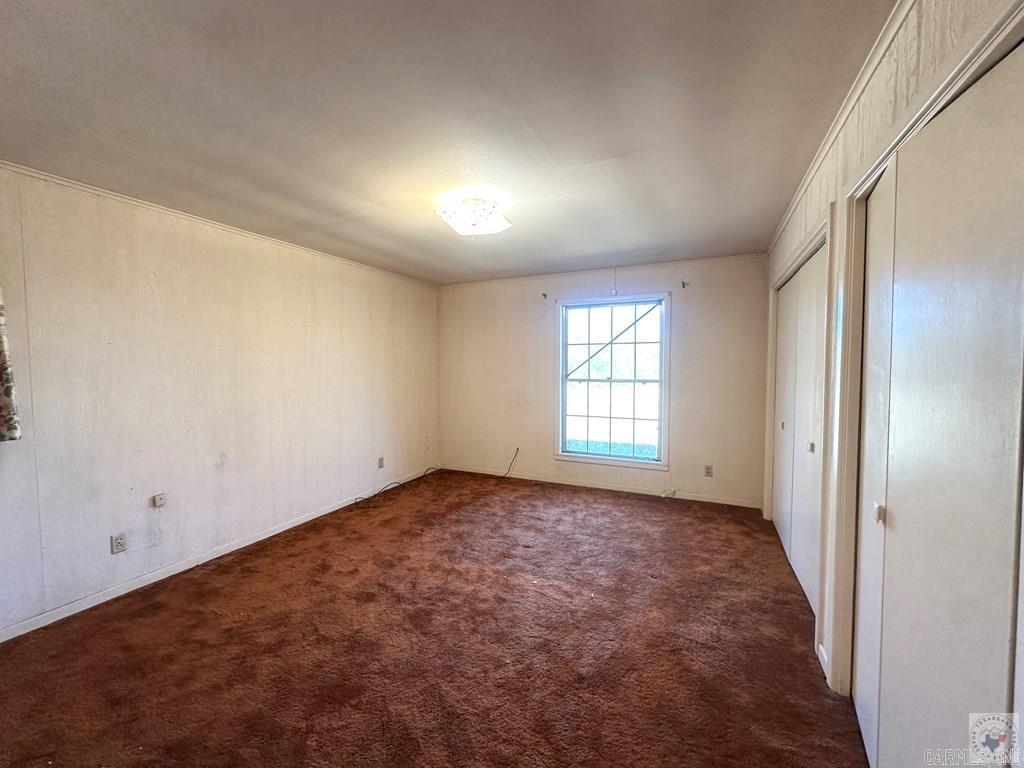 1408 E Main St. Property Photo 22