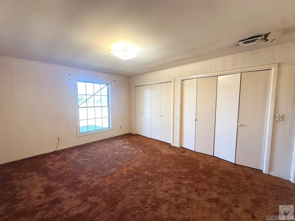 1408 E Main St. Property Photo 23