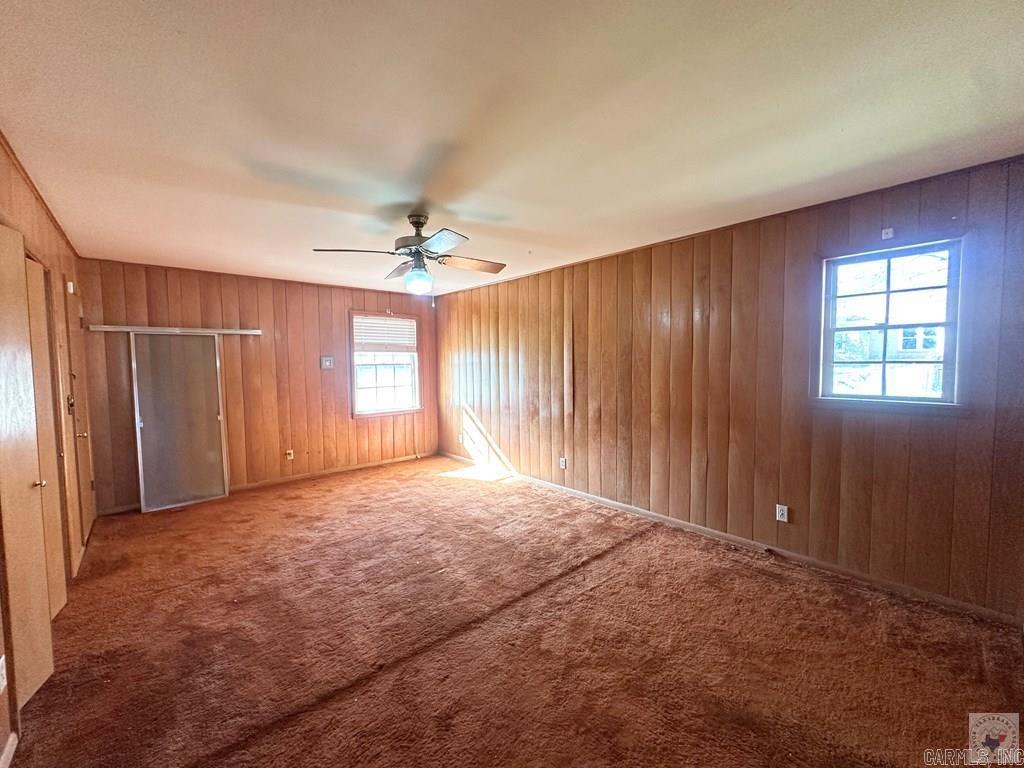 1408 E Main St. Property Photo 24