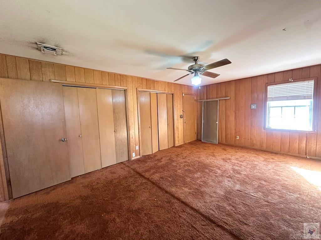 1408 E Main St. Property Photo 25