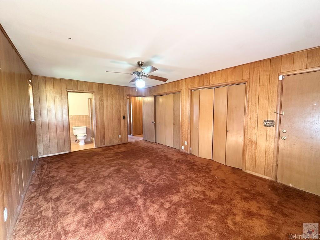 1408 E Main St. Property Photo 26