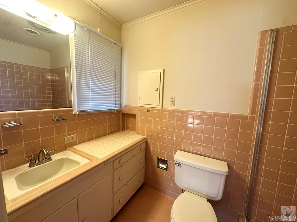 1408 E Main St. Property Photo 27